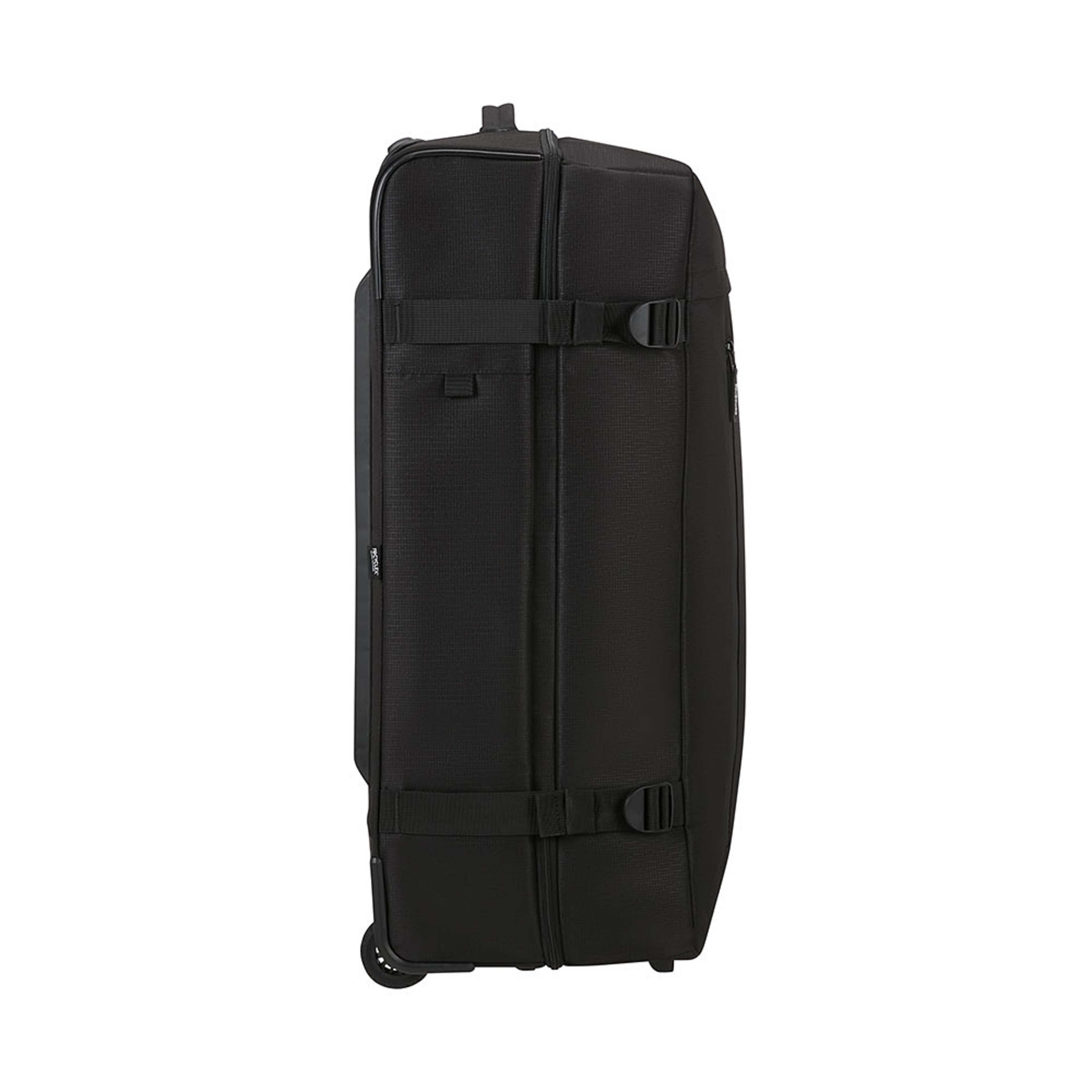 Roader duffle med hjul 79 cm