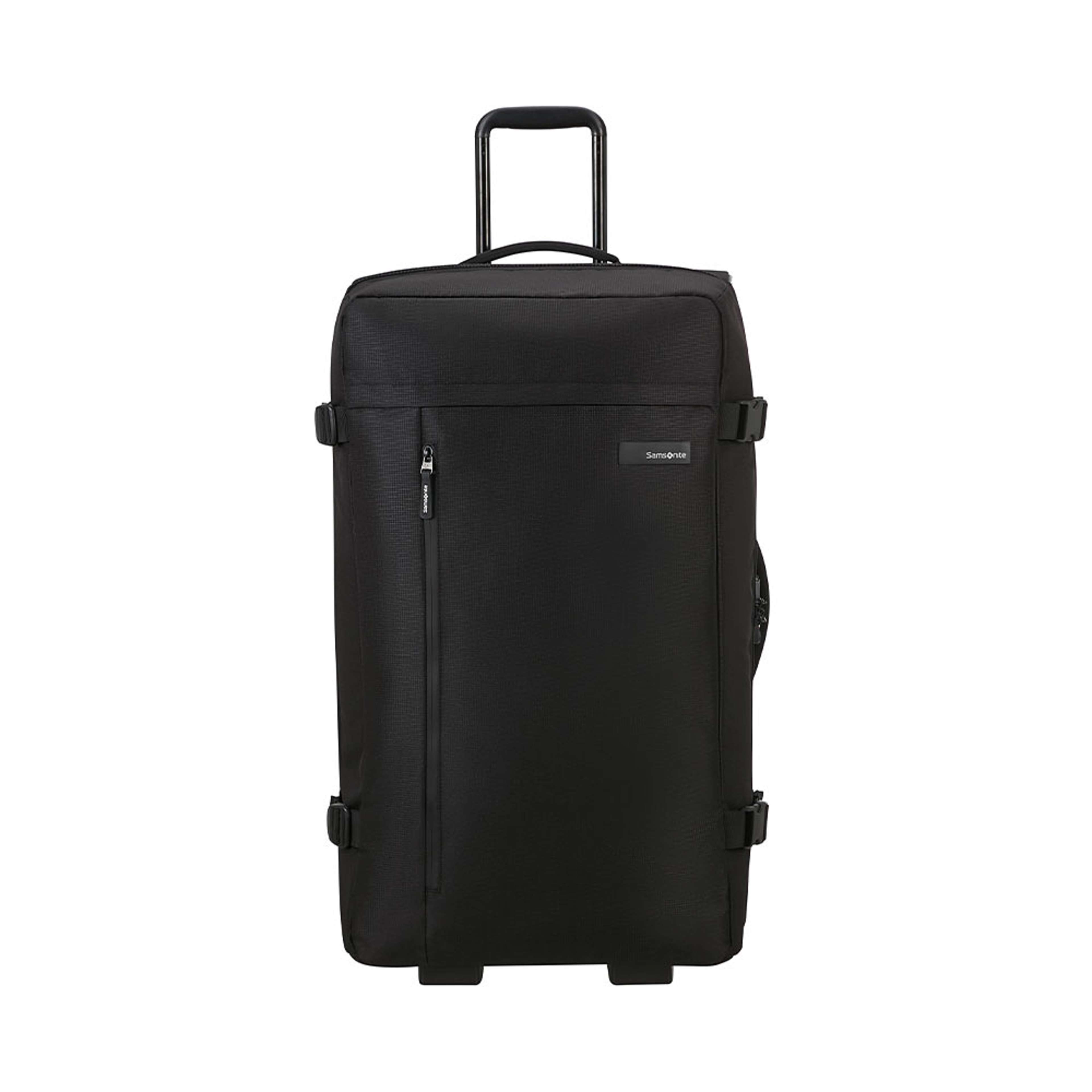 Roader duffle med hjul 79 cm