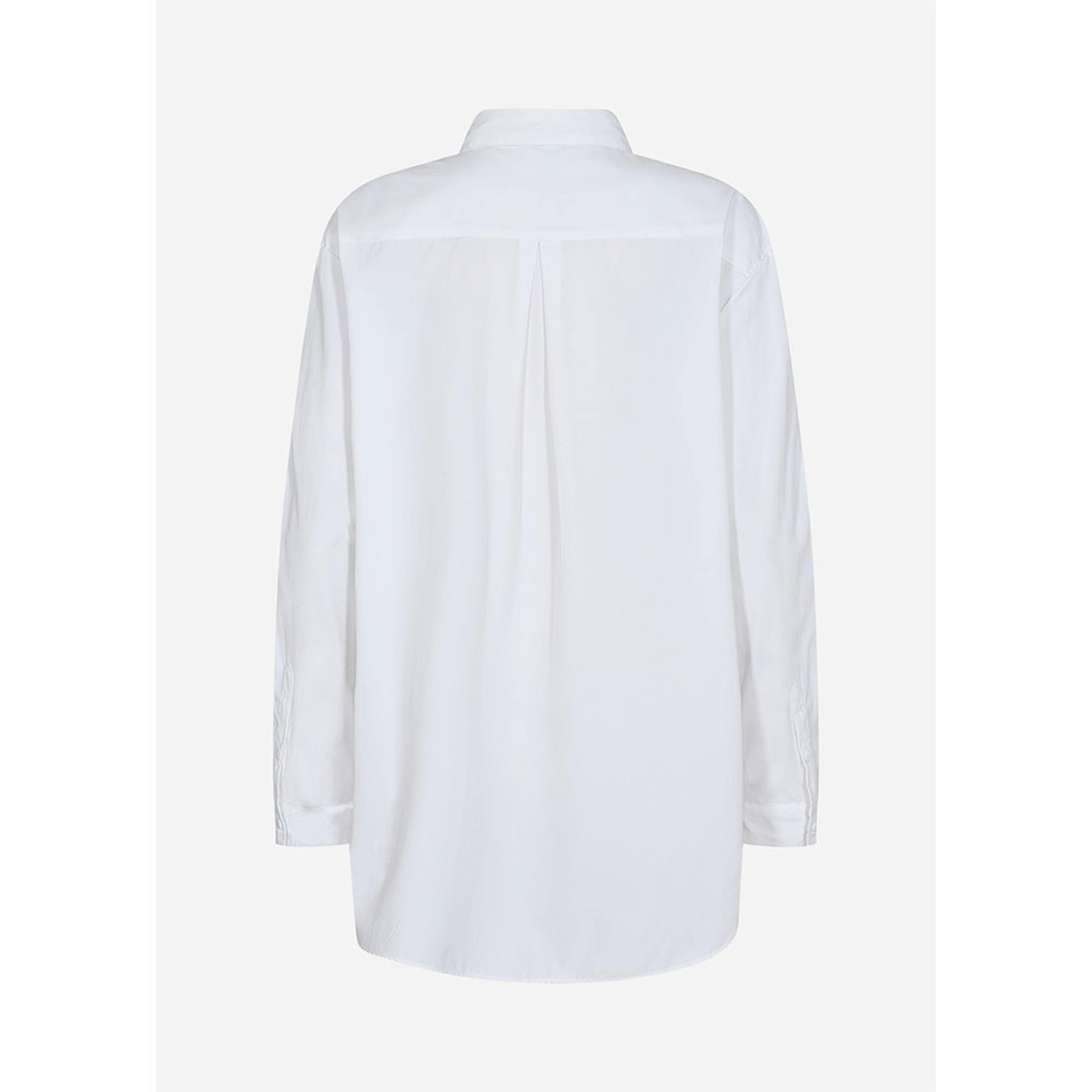 SC-NETTI 52 Shirt