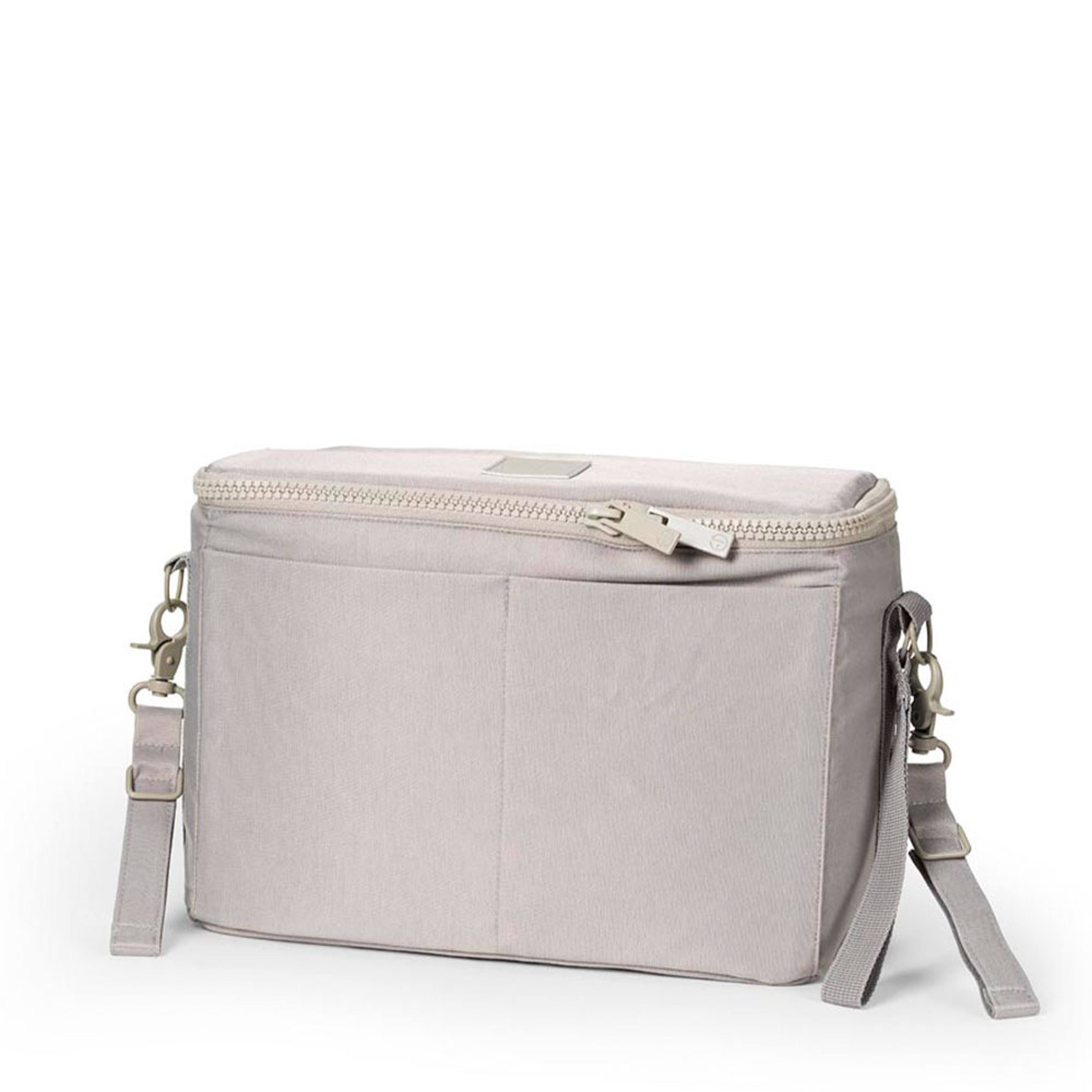 Organizer Moonshell Väska