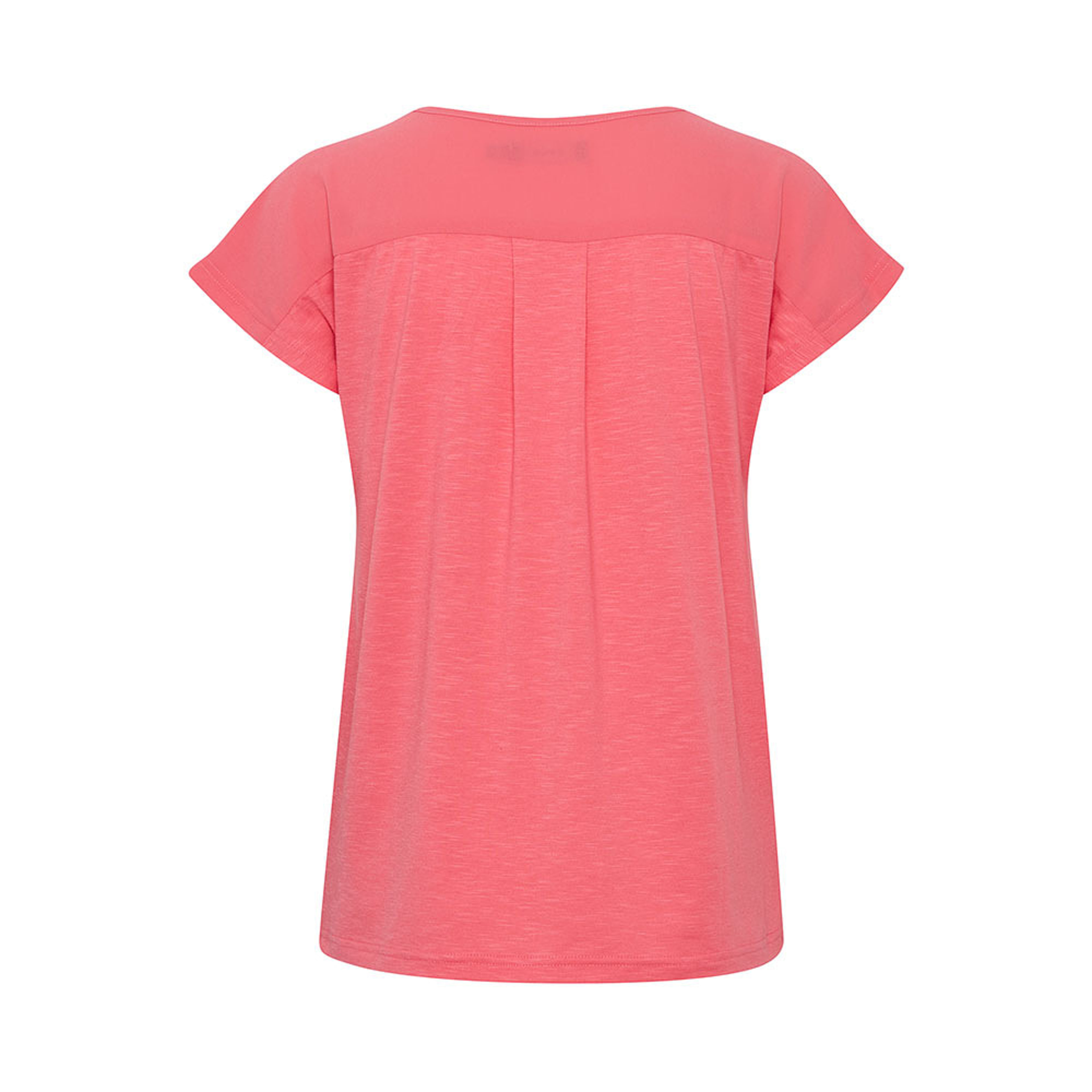 Zawov 2 Blouse