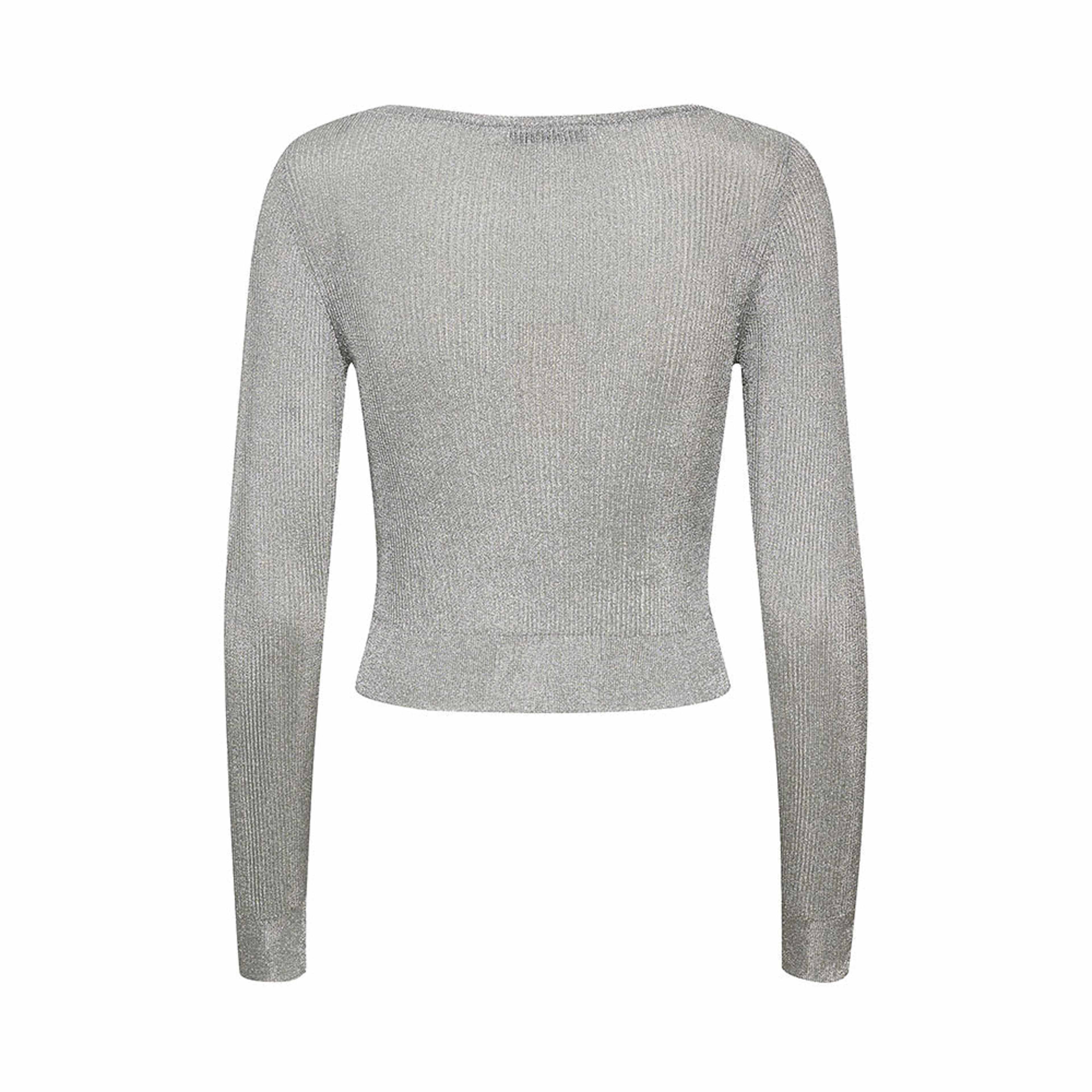 SilviGZ Cardigan
