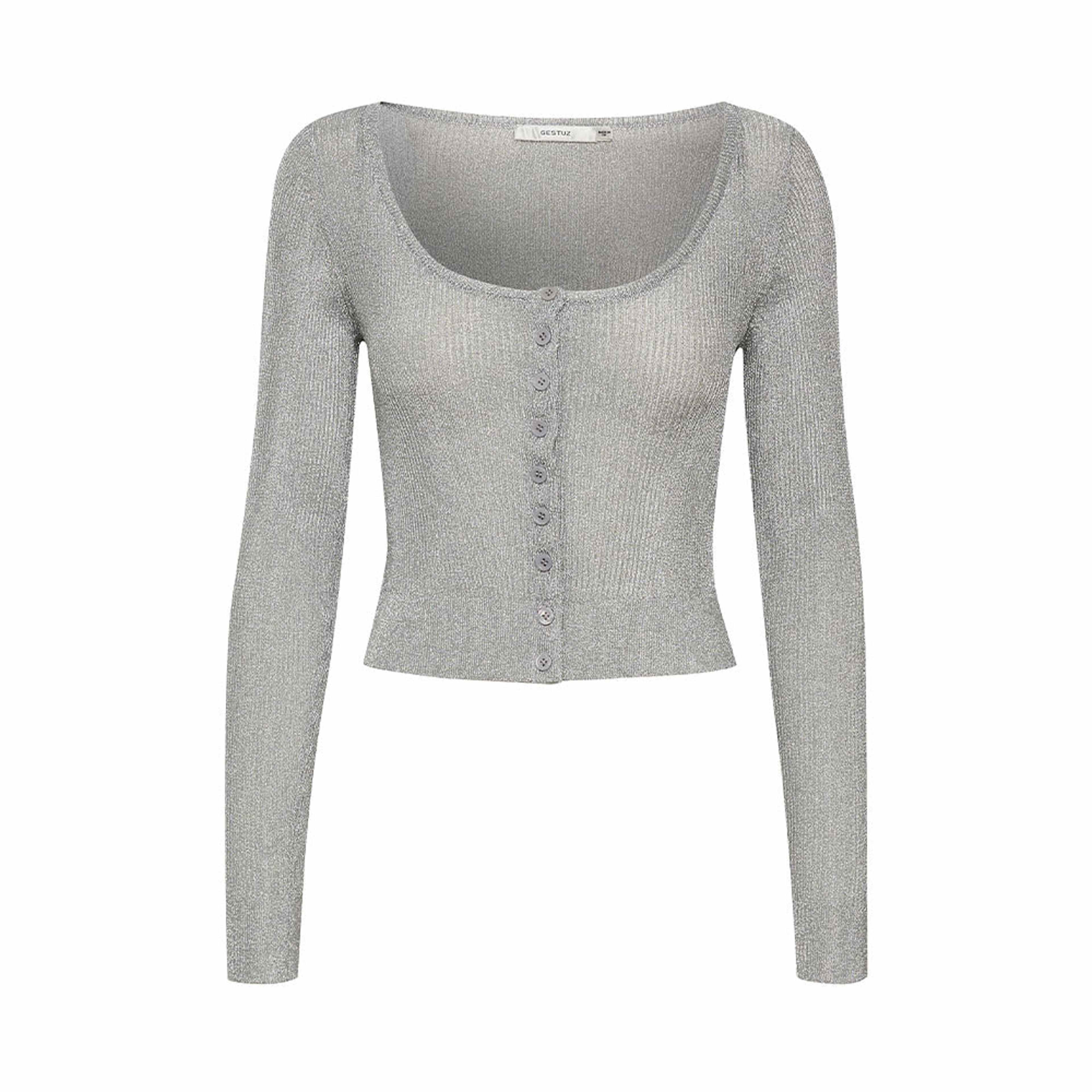 SilviGZ Cardigan