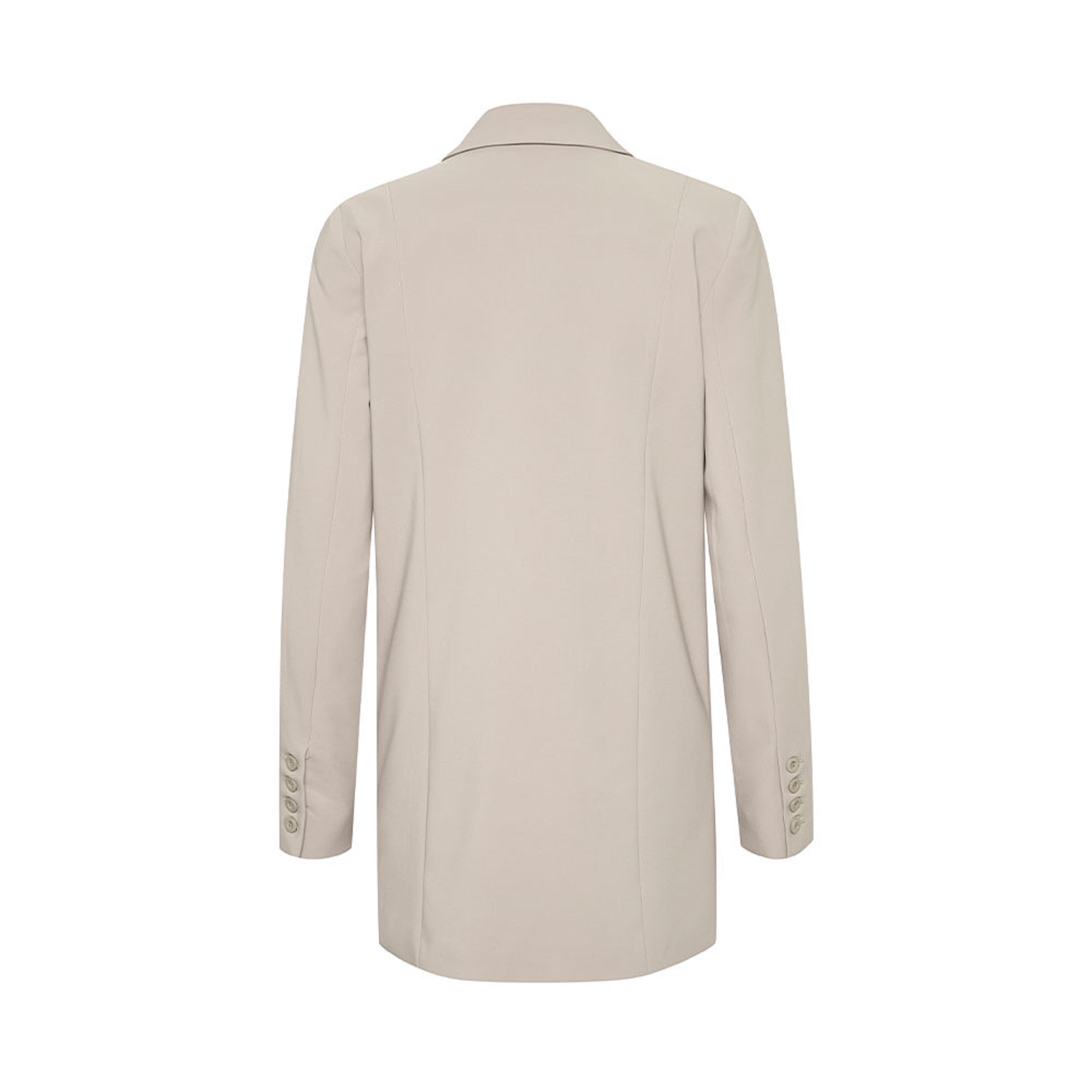 JoelleGZ Blazer