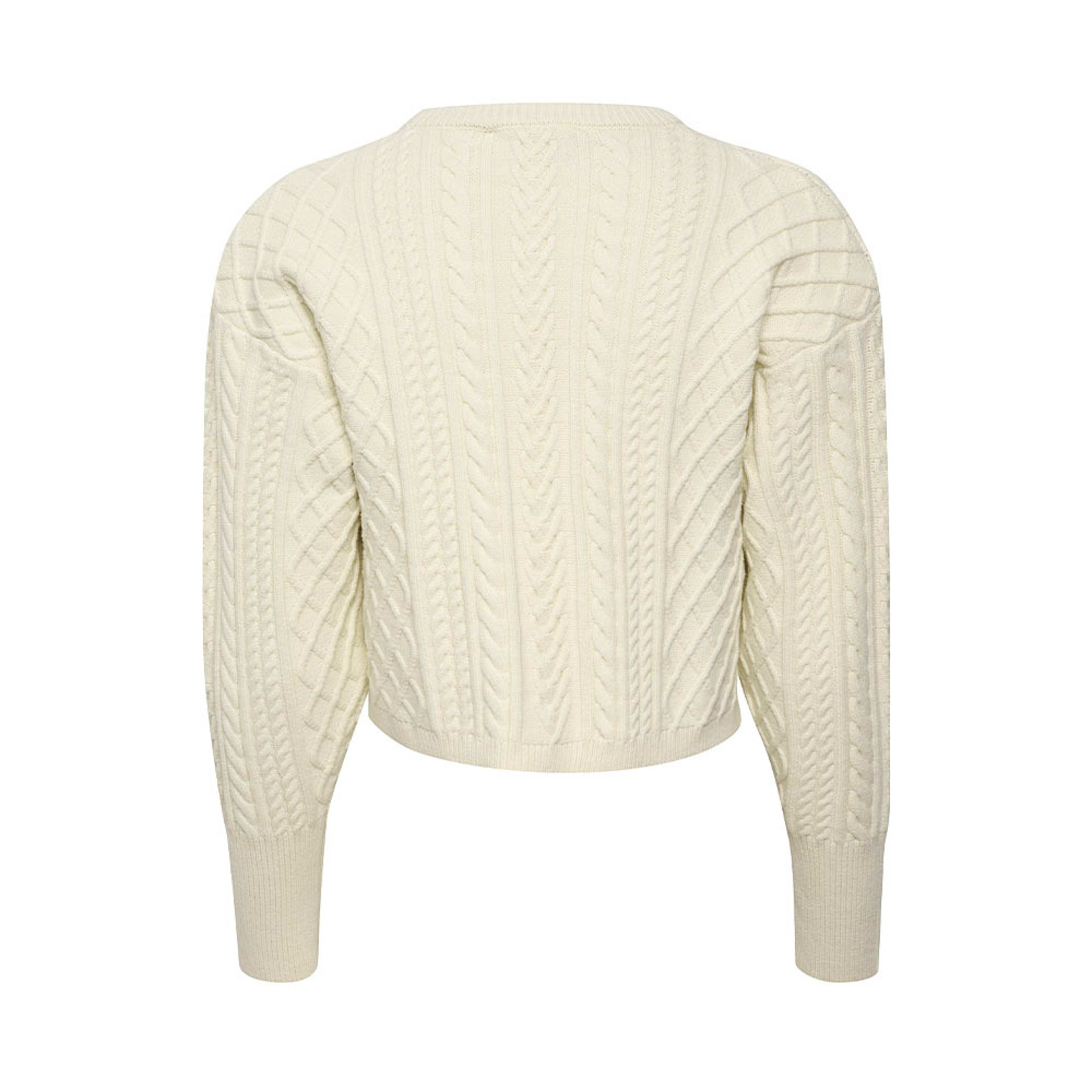 LexiGZ Pullover