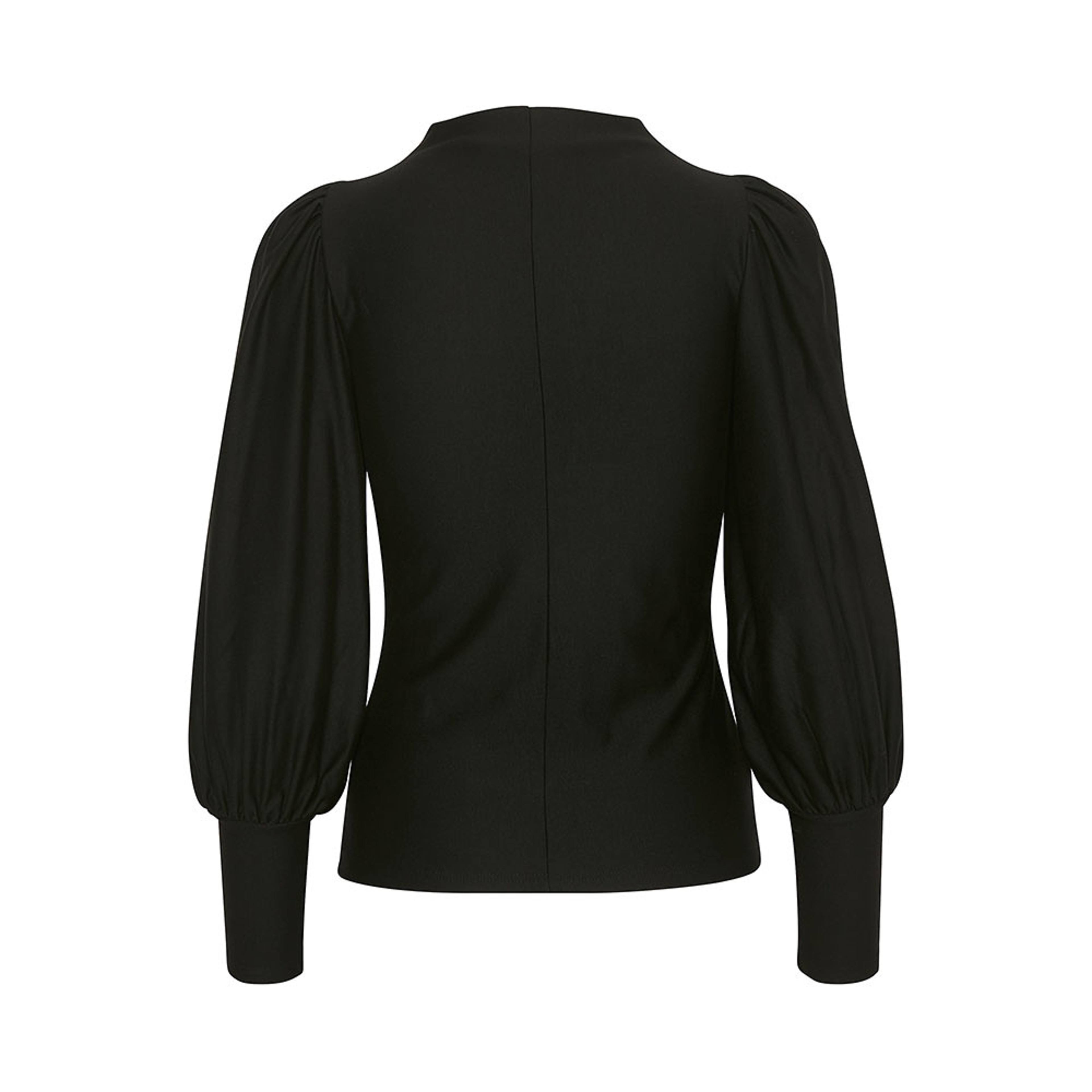RifaGZ Blouse