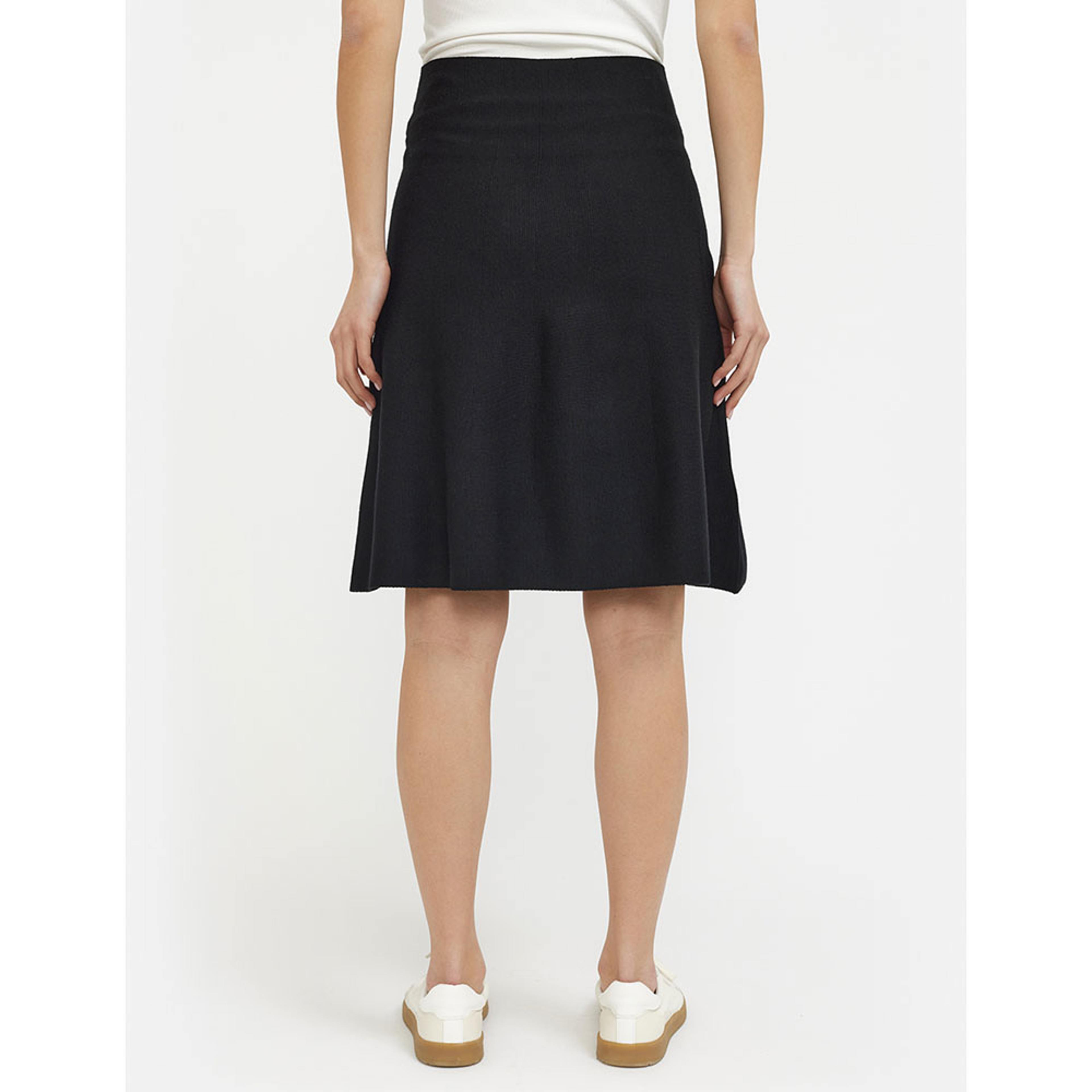 SRHenrietta Skirt