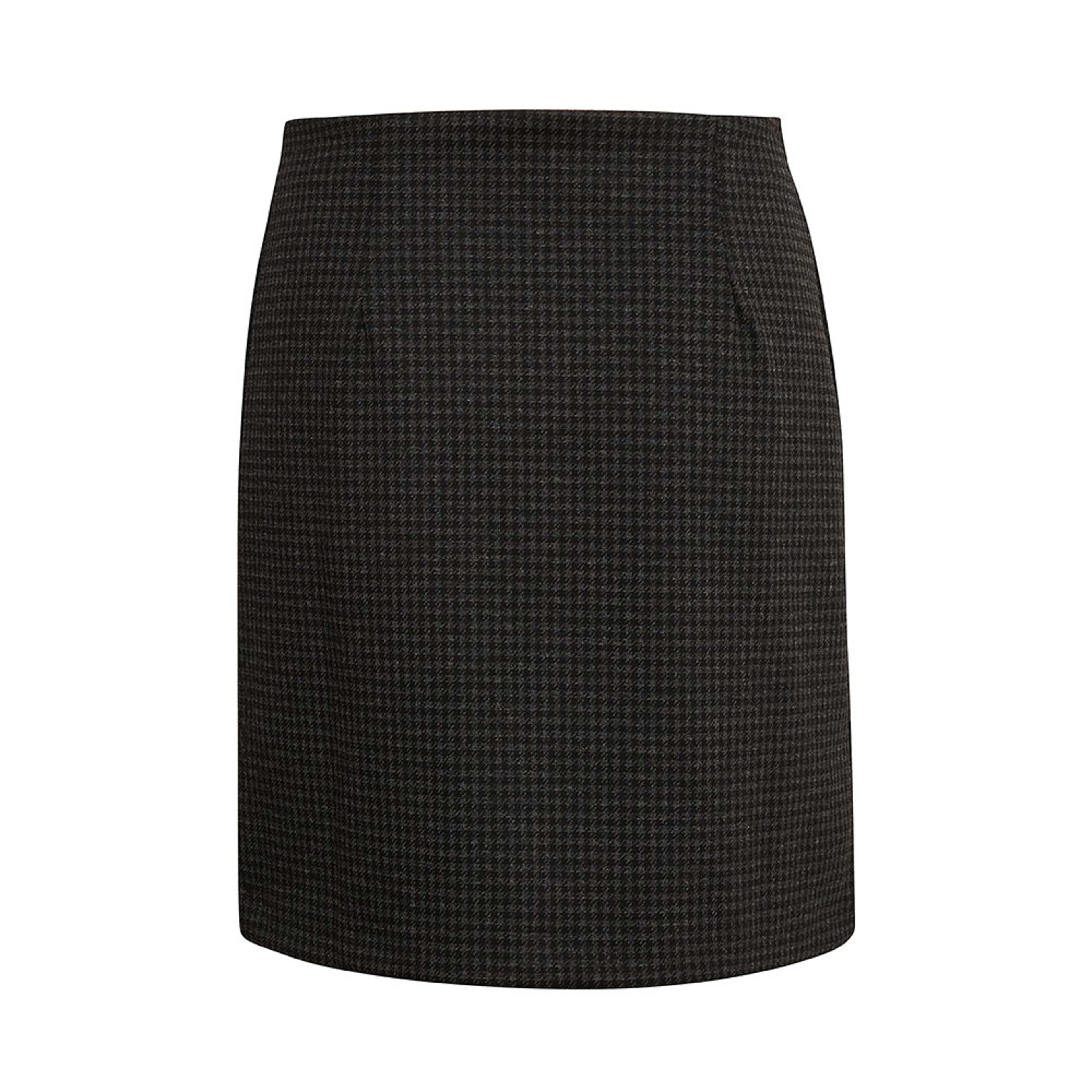 CorinnePW Skirt