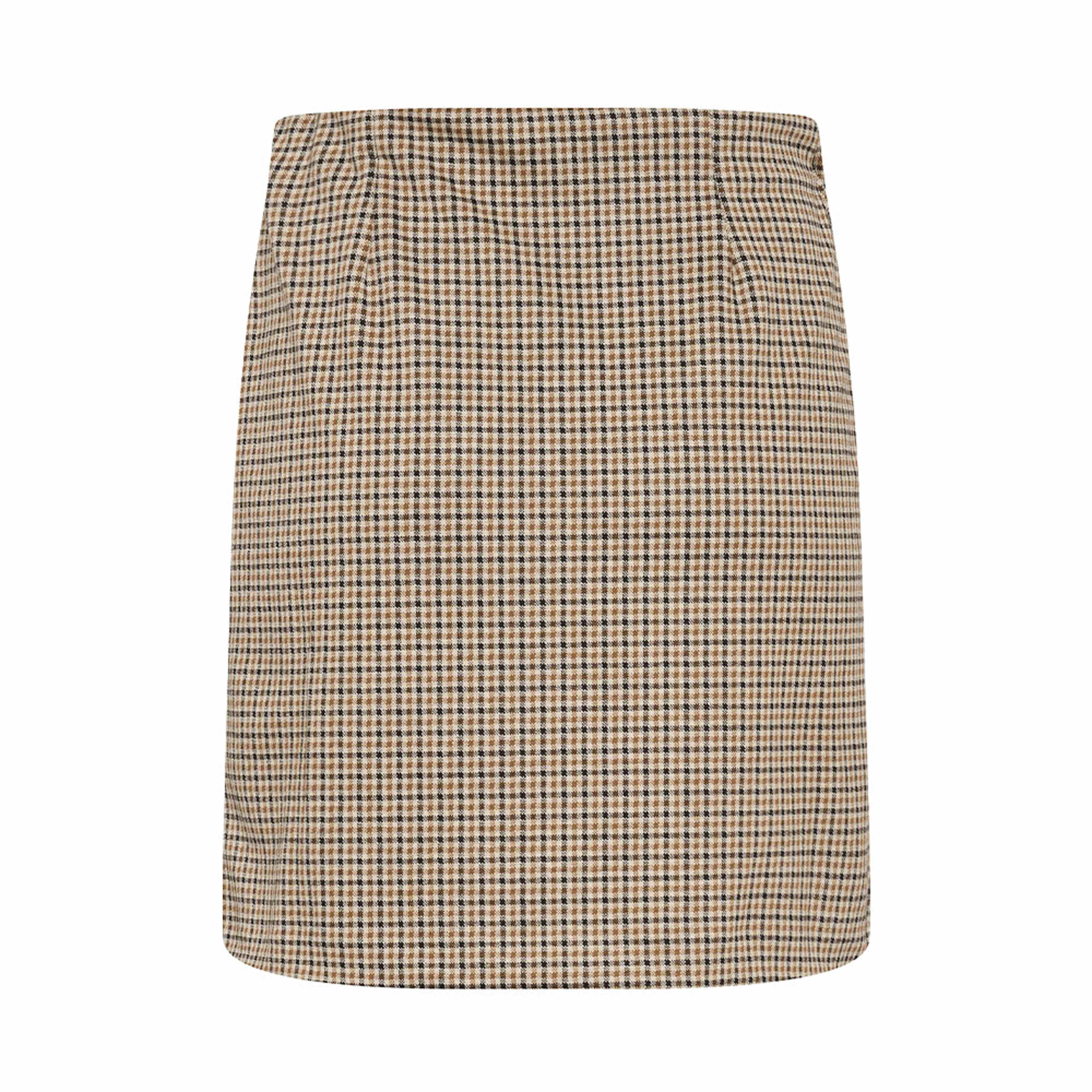 CorinnePW Skirt