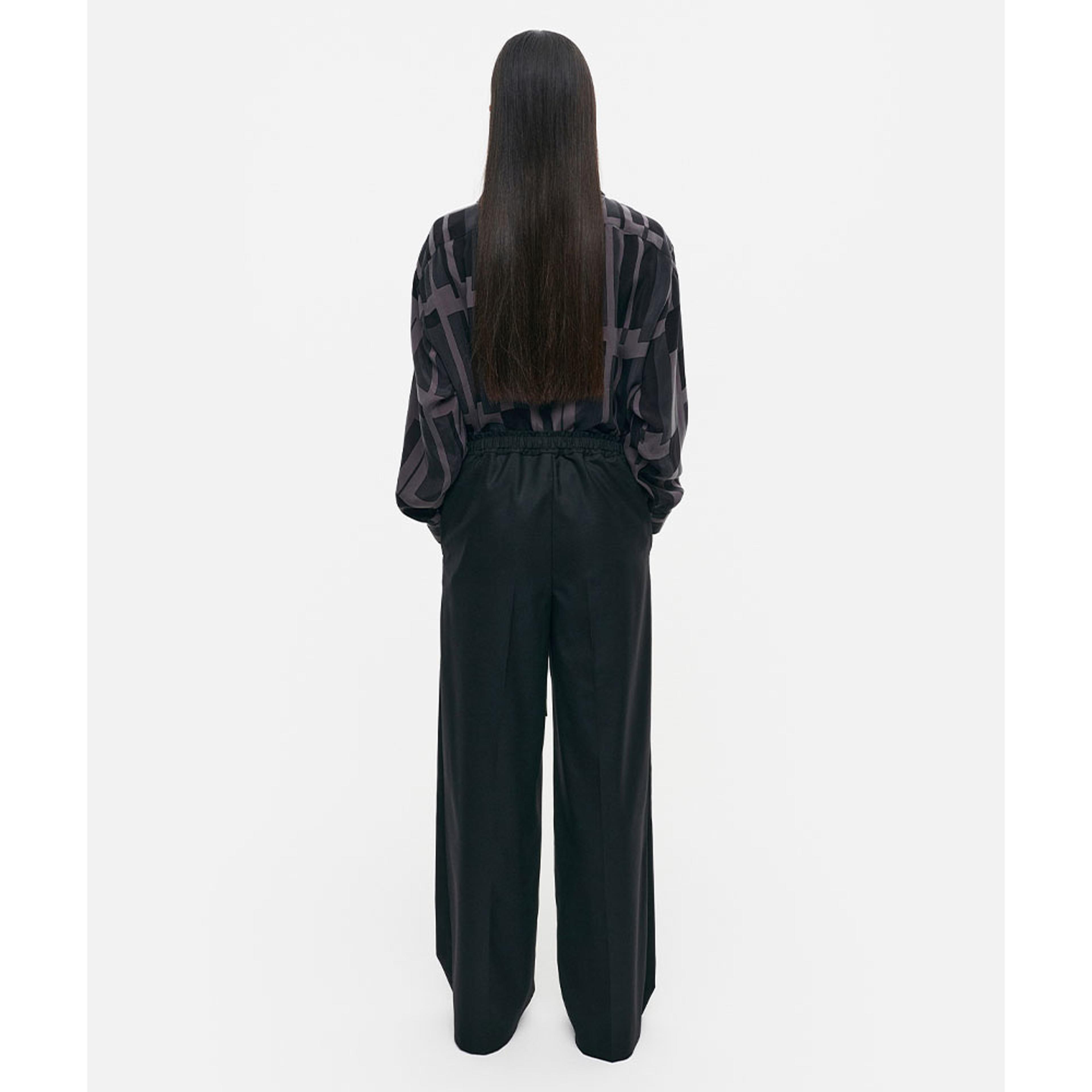 PALMETTI SOLID Pants