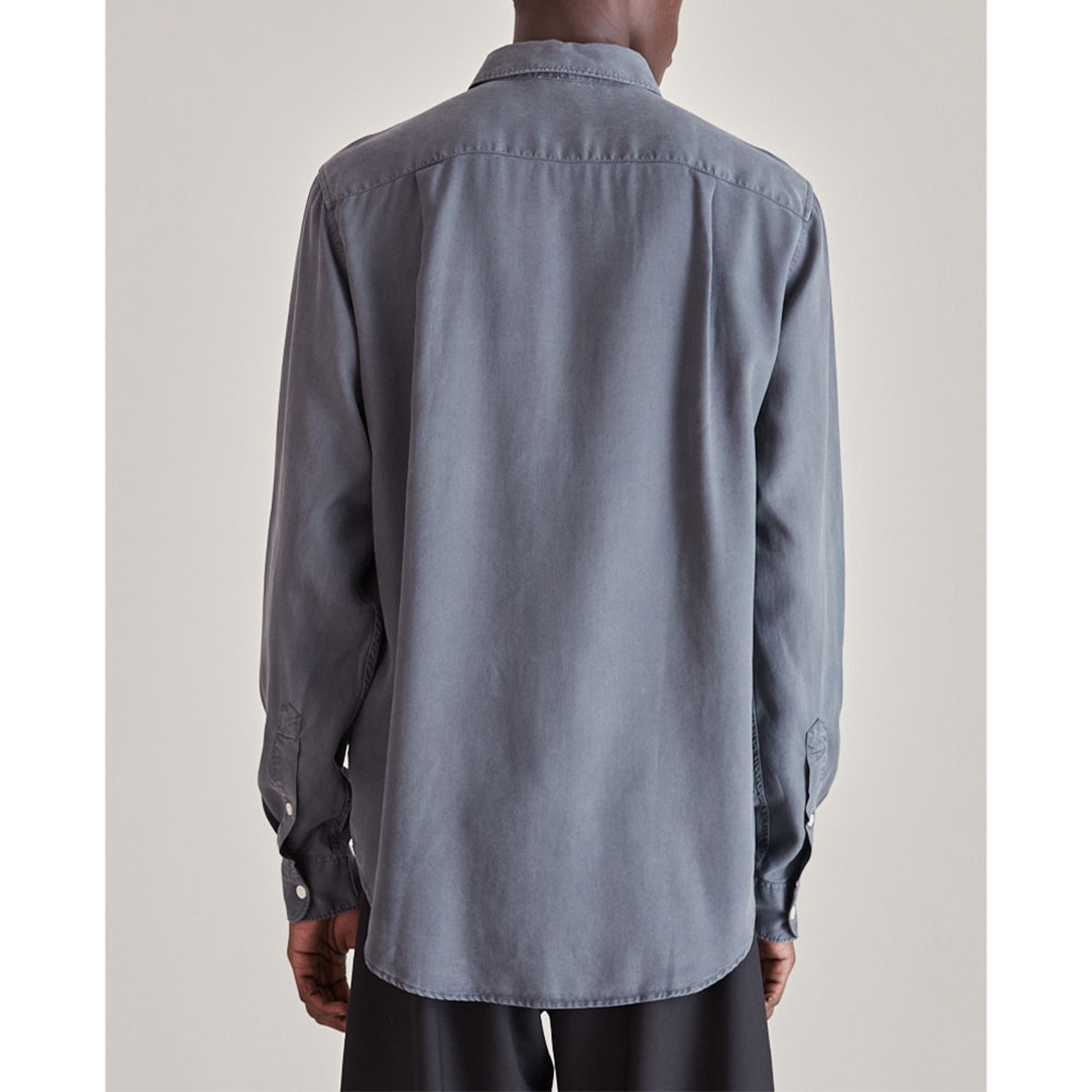 Air Lyocell Shirt