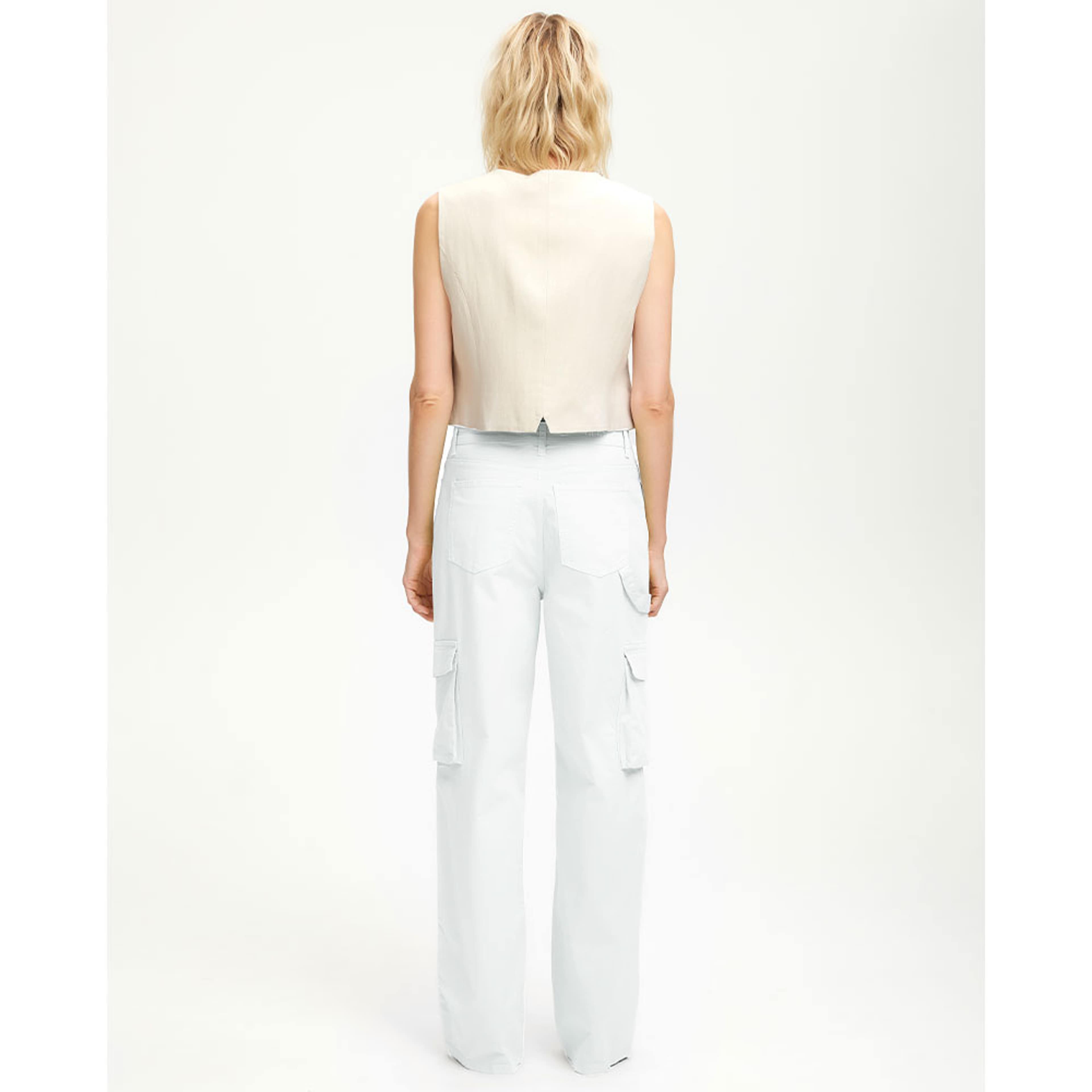 RizanaGZ HW Jeans