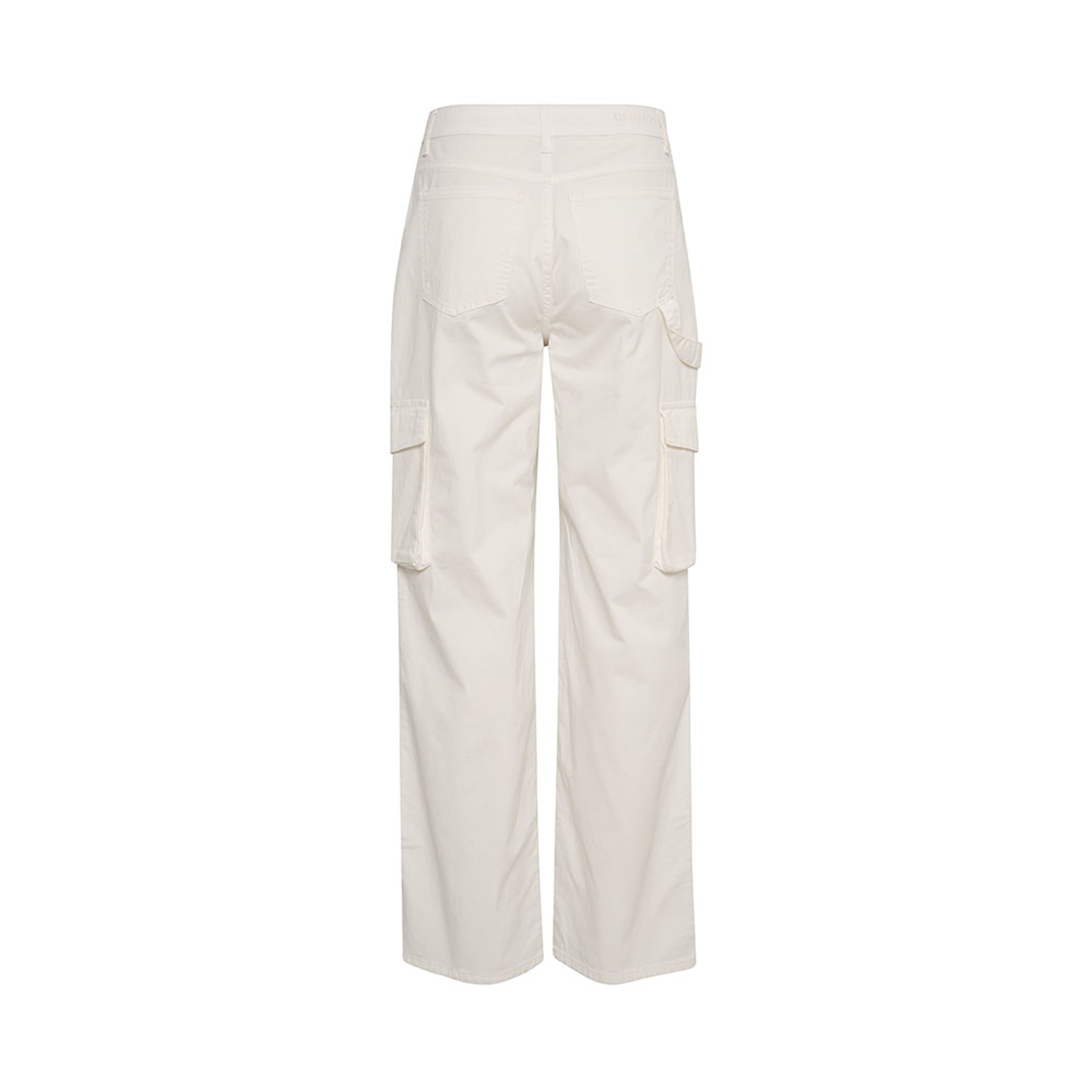 RizanaGZ HW Jeans