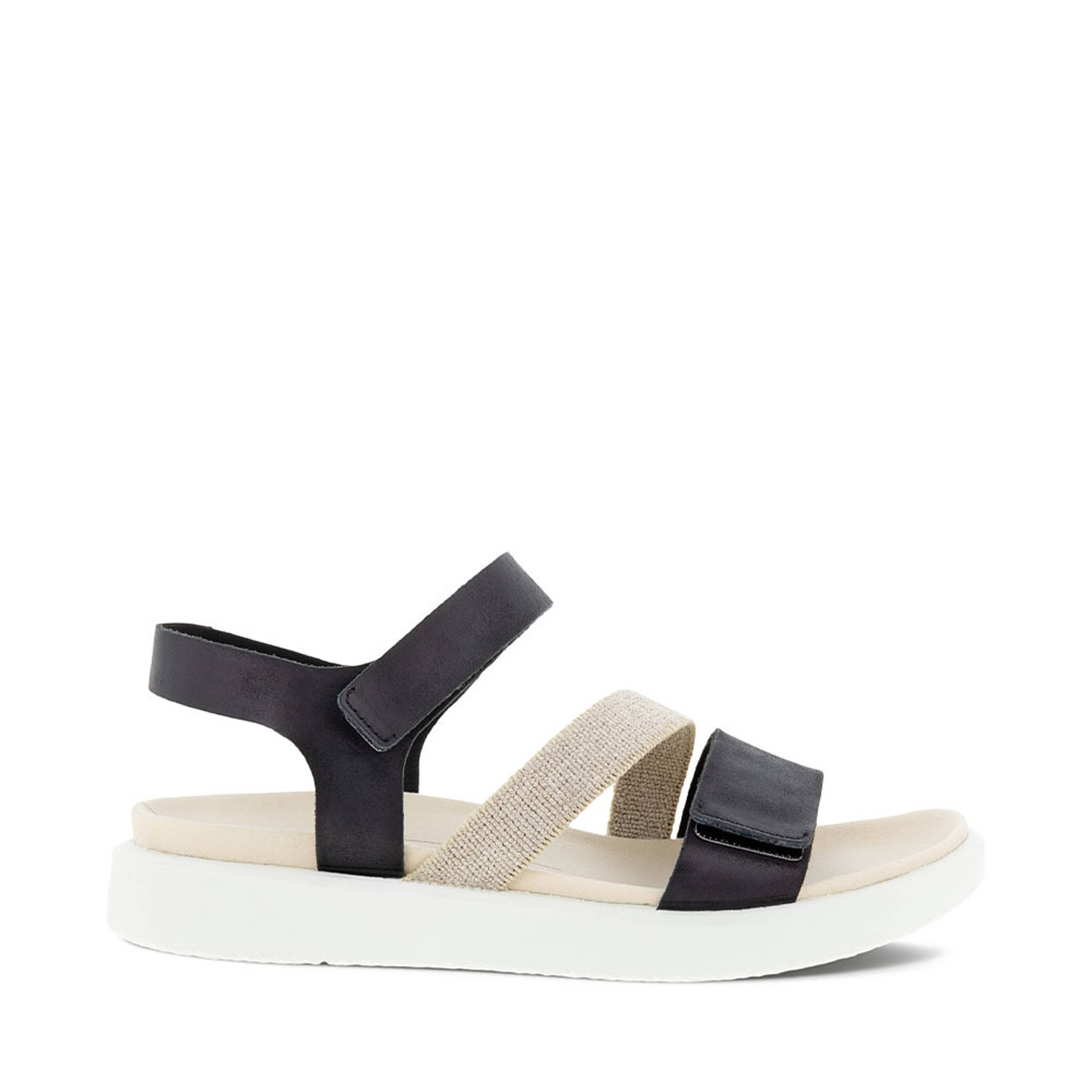 Flowt W Sandal