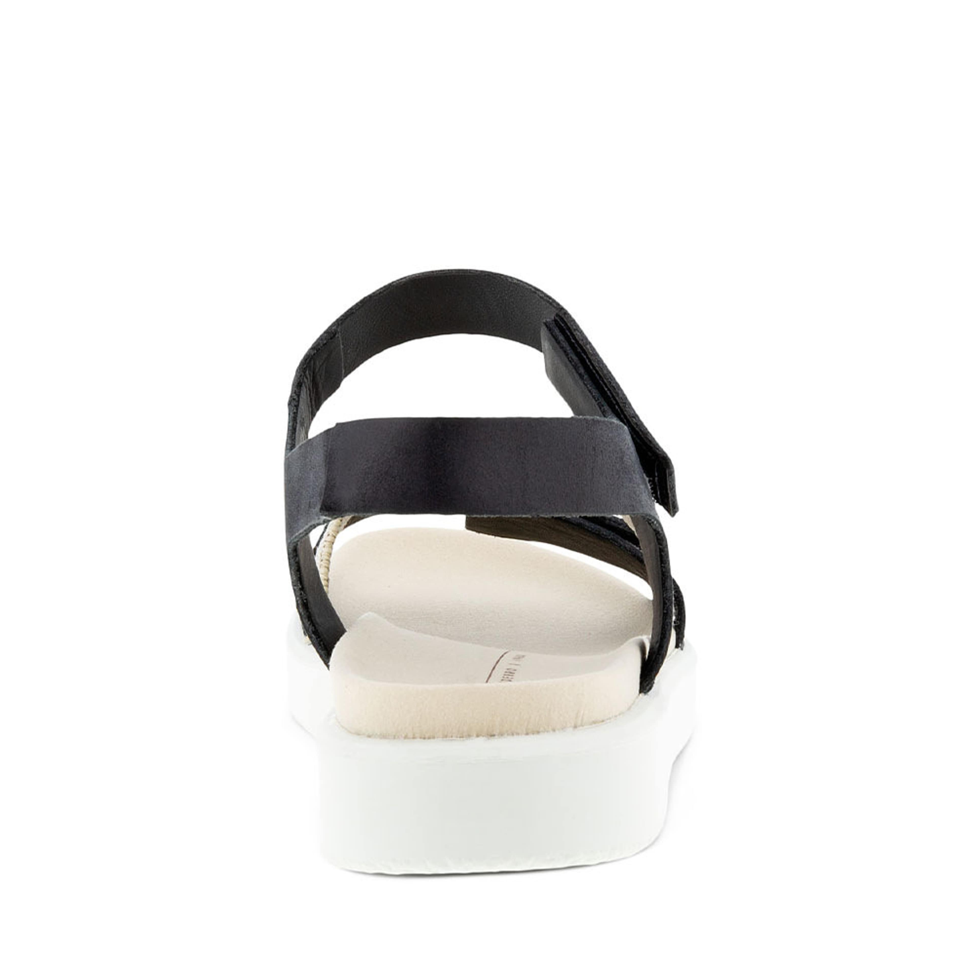 Flowt W Sandal