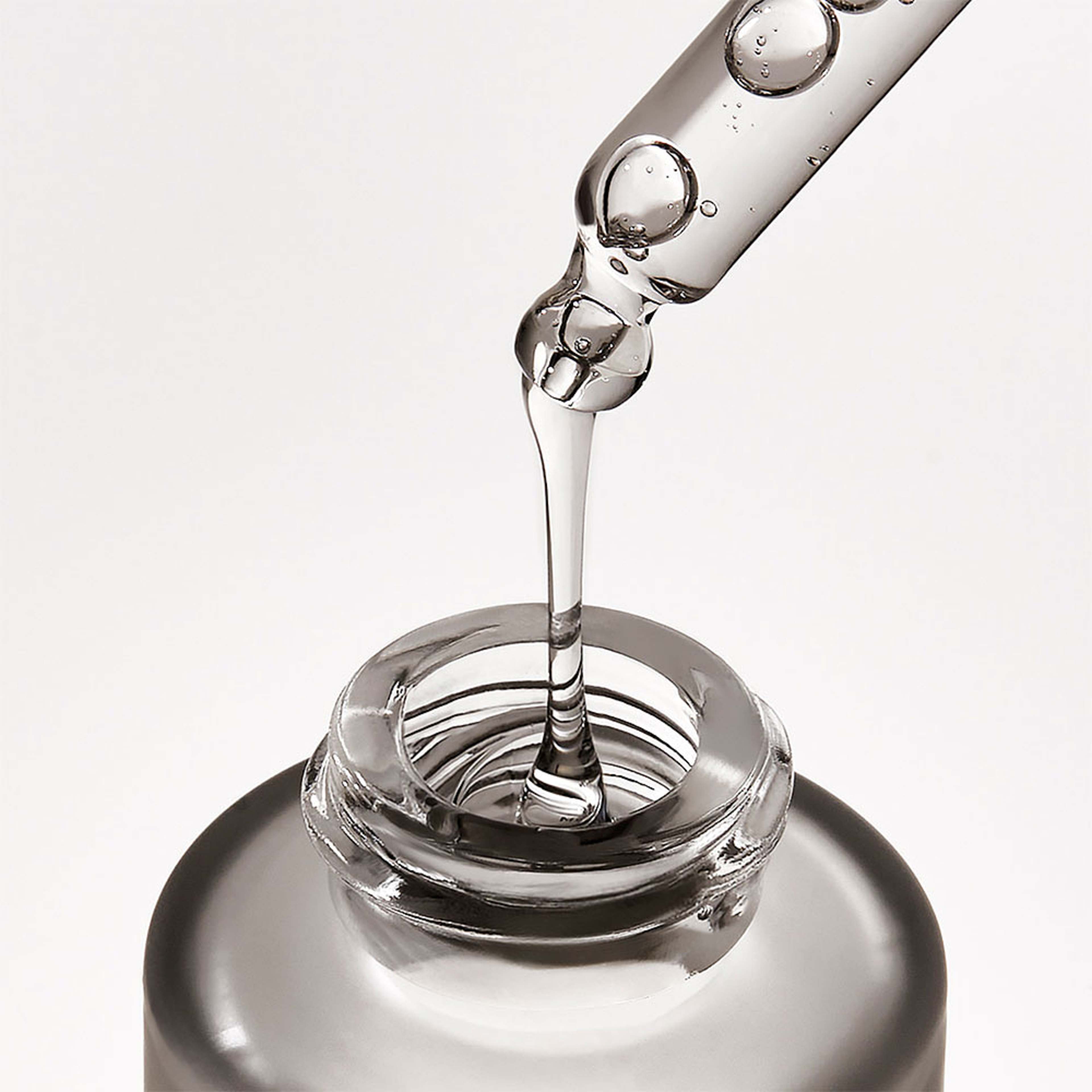 Super Anti-Aging Body Serum