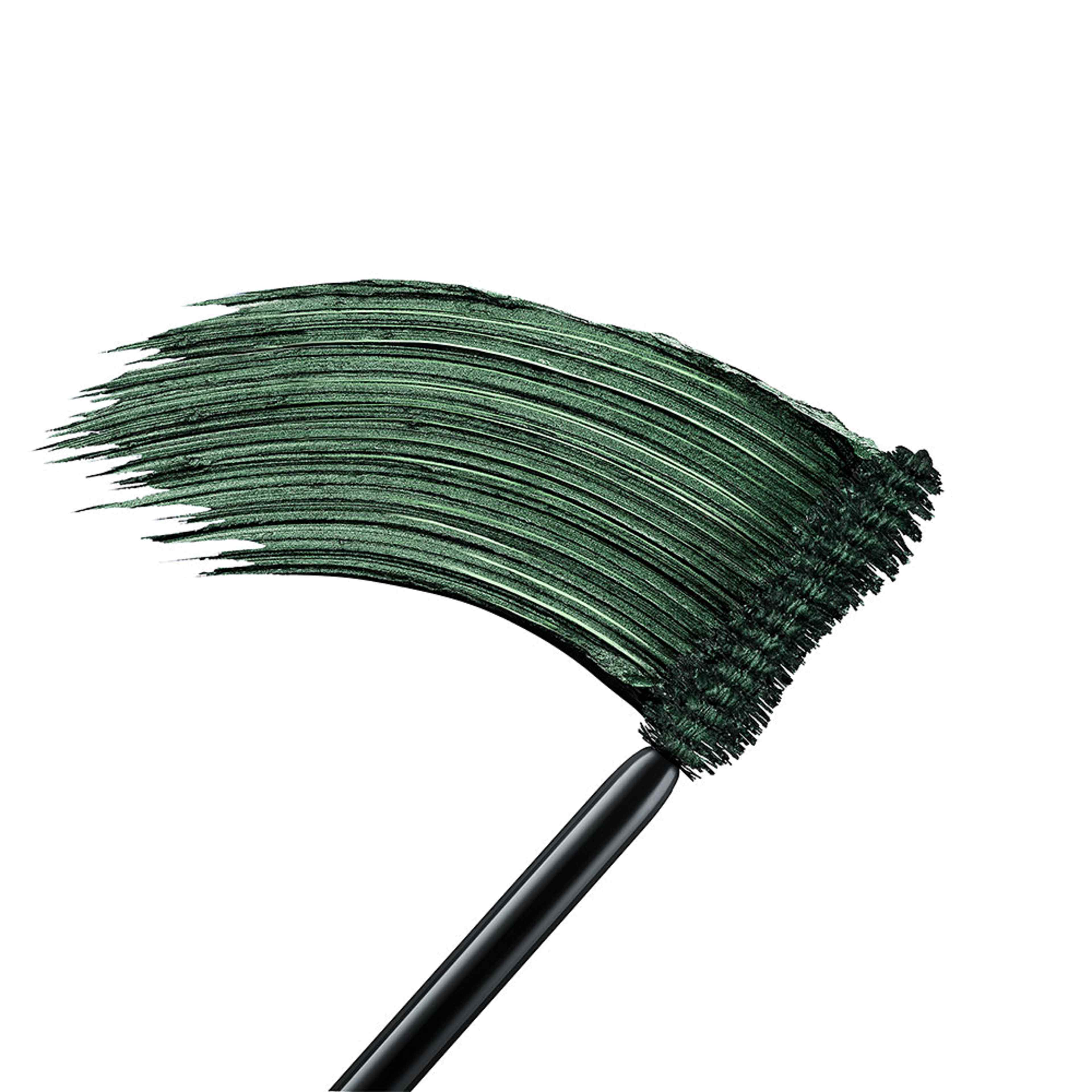 Le 8 Hypnose Mascara Noir Malachite