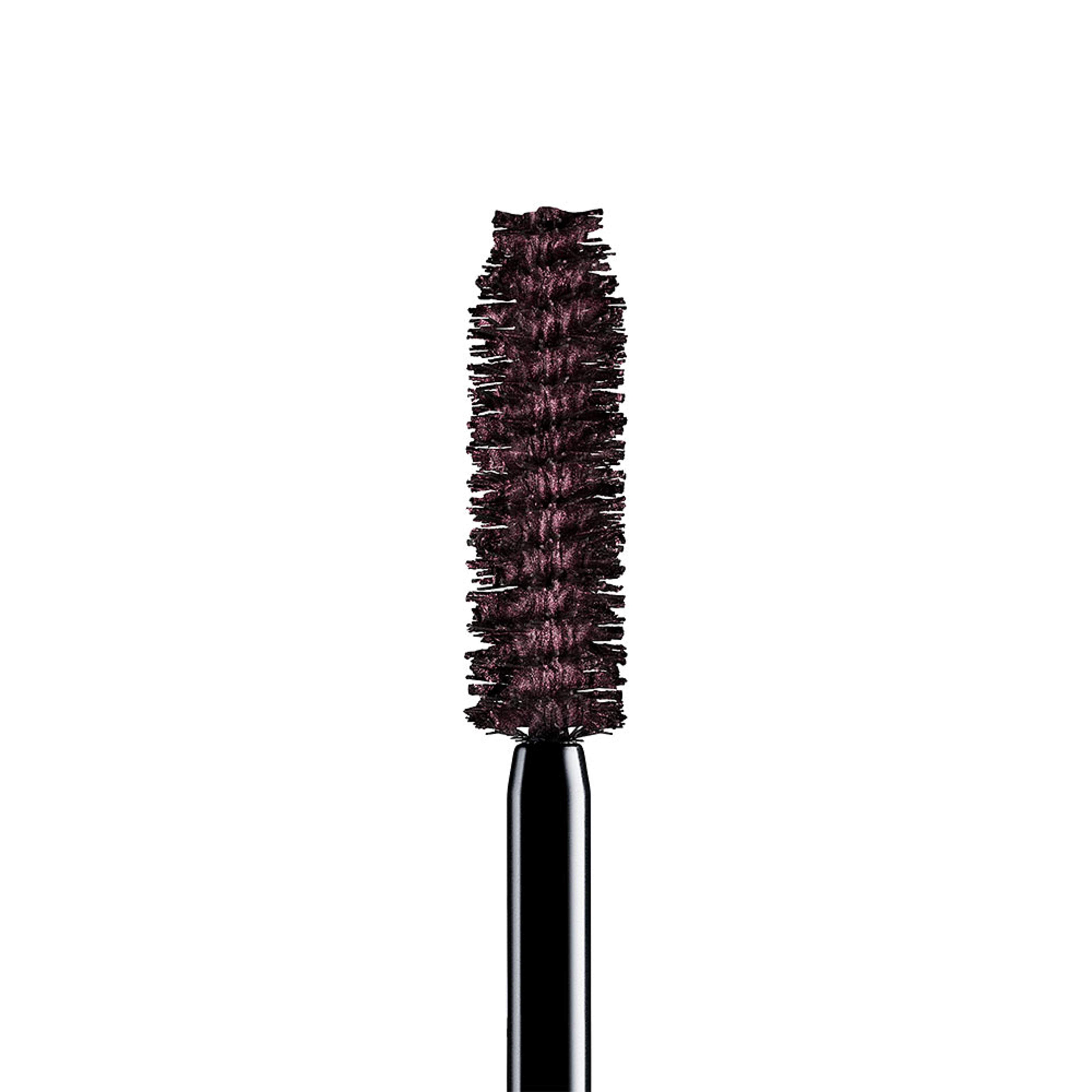 Le 8 Hypnose Mascara Noir Grenat