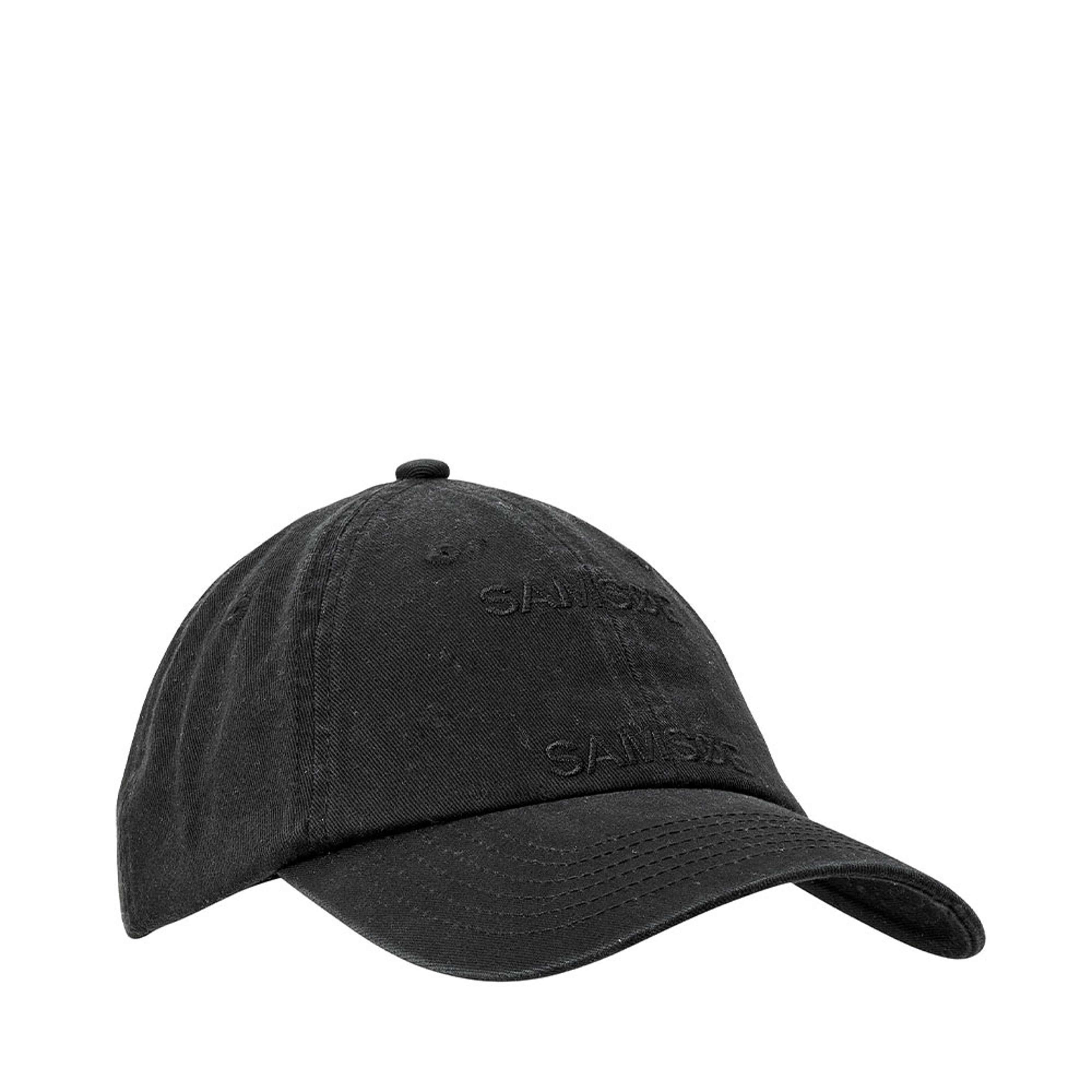 SAMSOE CAP 14663