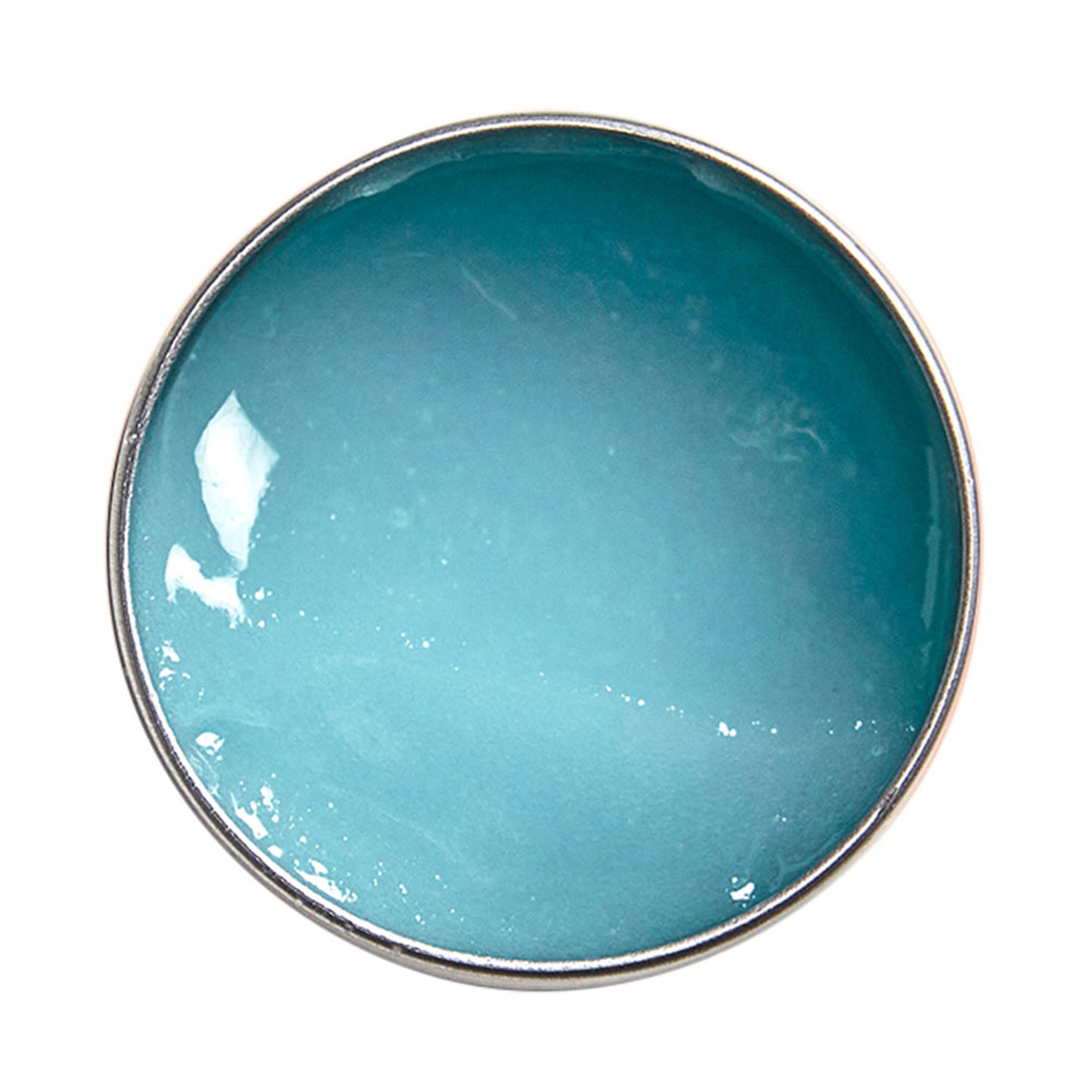 Lip Treatment Lip Balm & Lip Scrub
