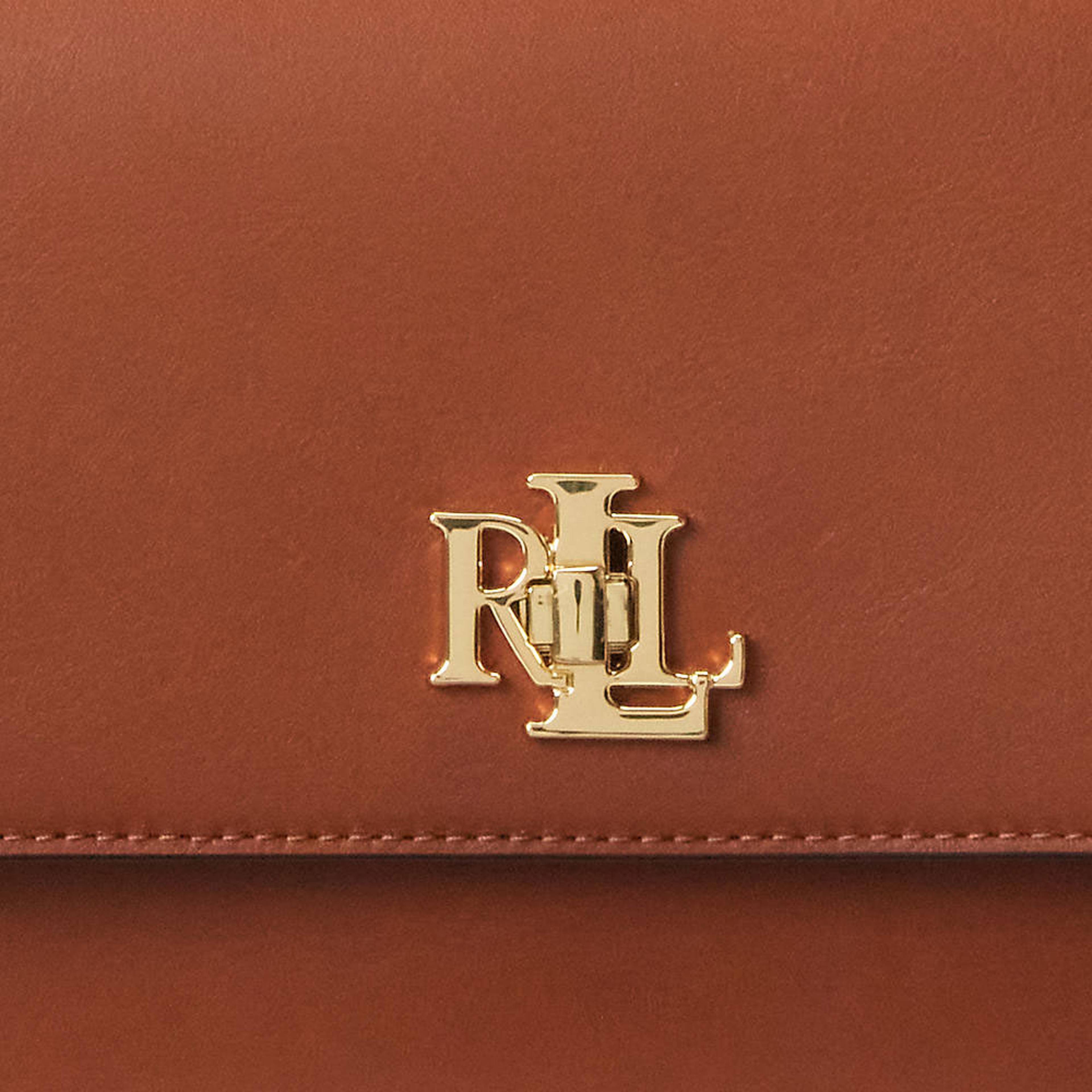 Leather Medium Sophee Bag