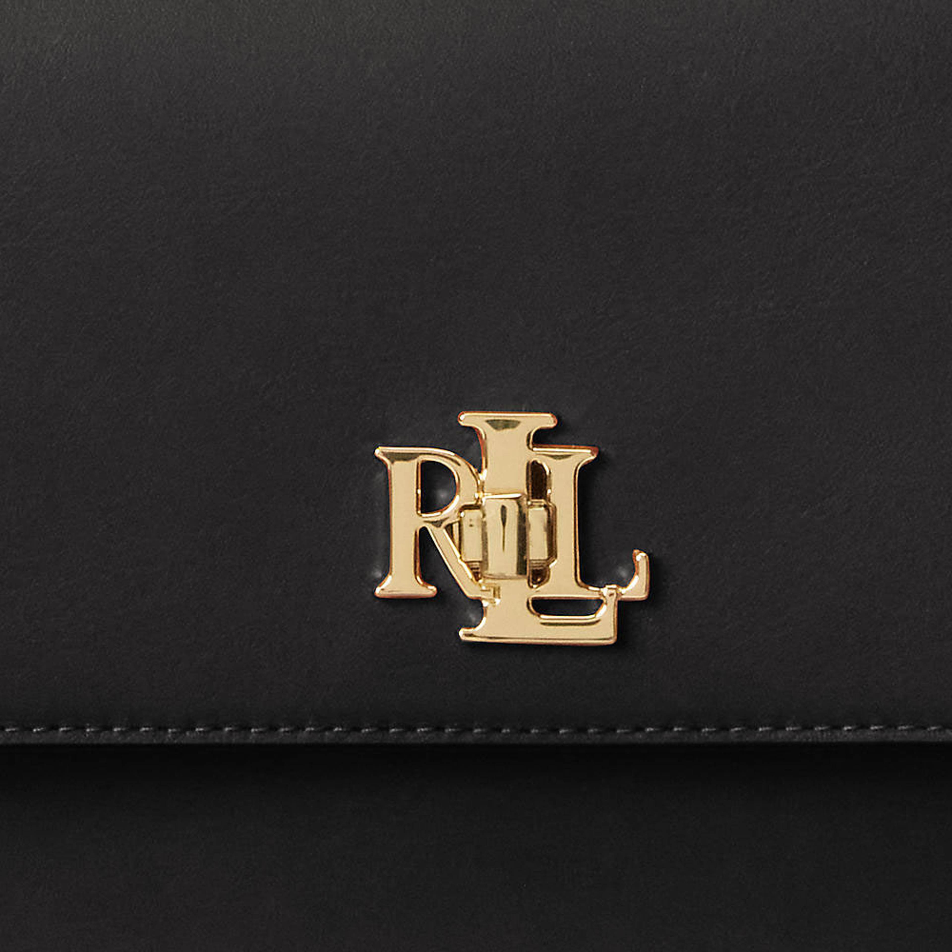 Leather Medium Sophee Bag