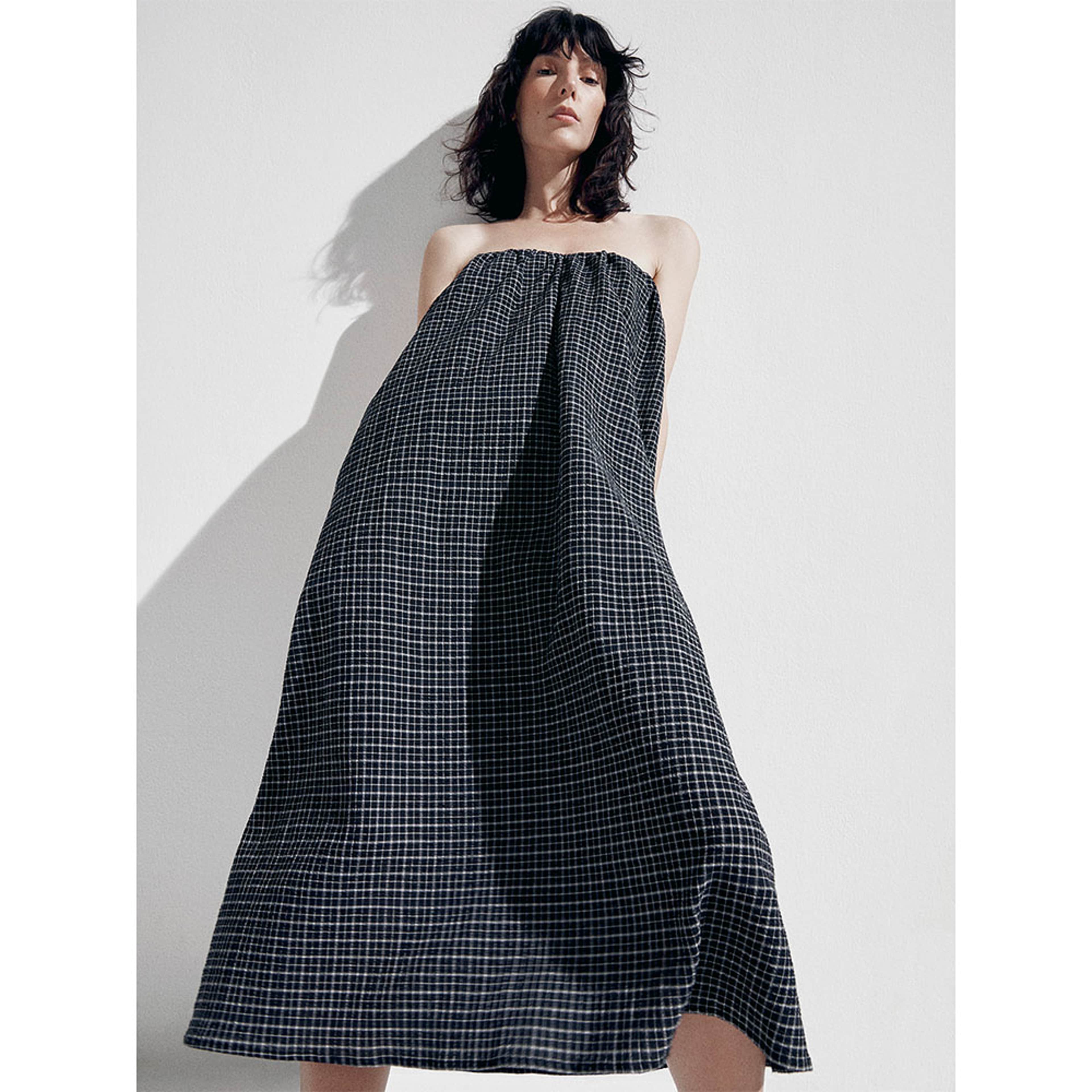 Jesi Dress
