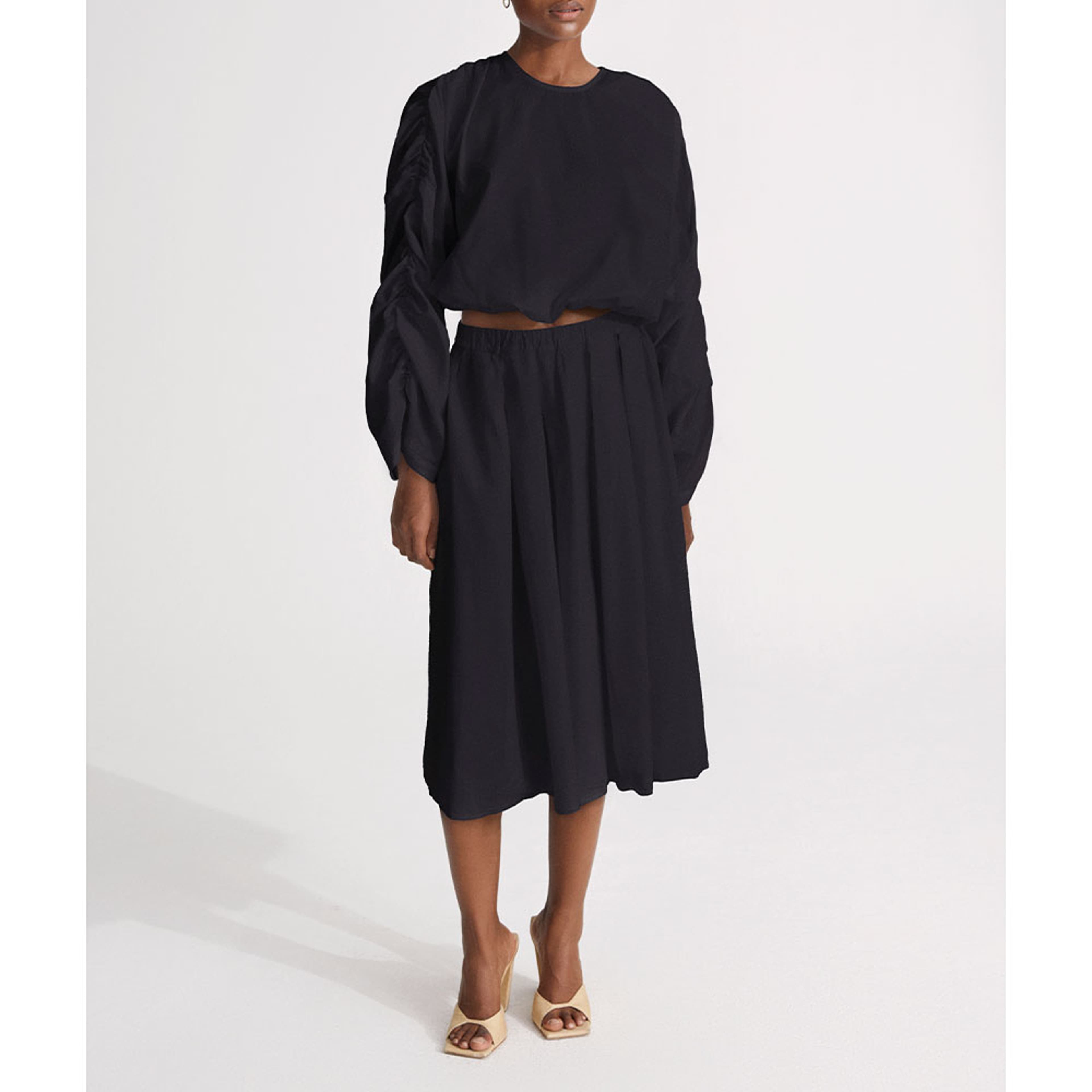 JORINA Skirt
