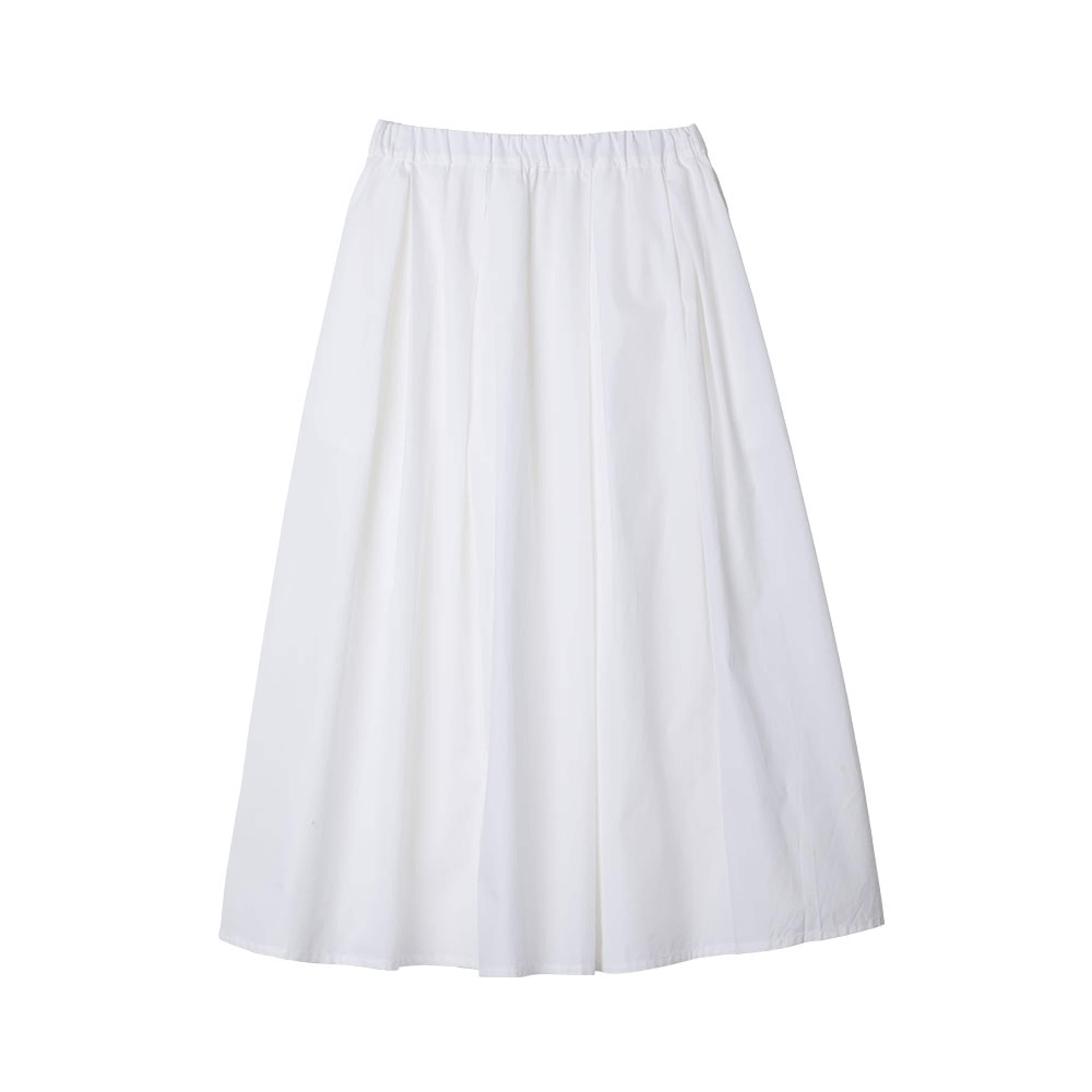 JORINA Skirt