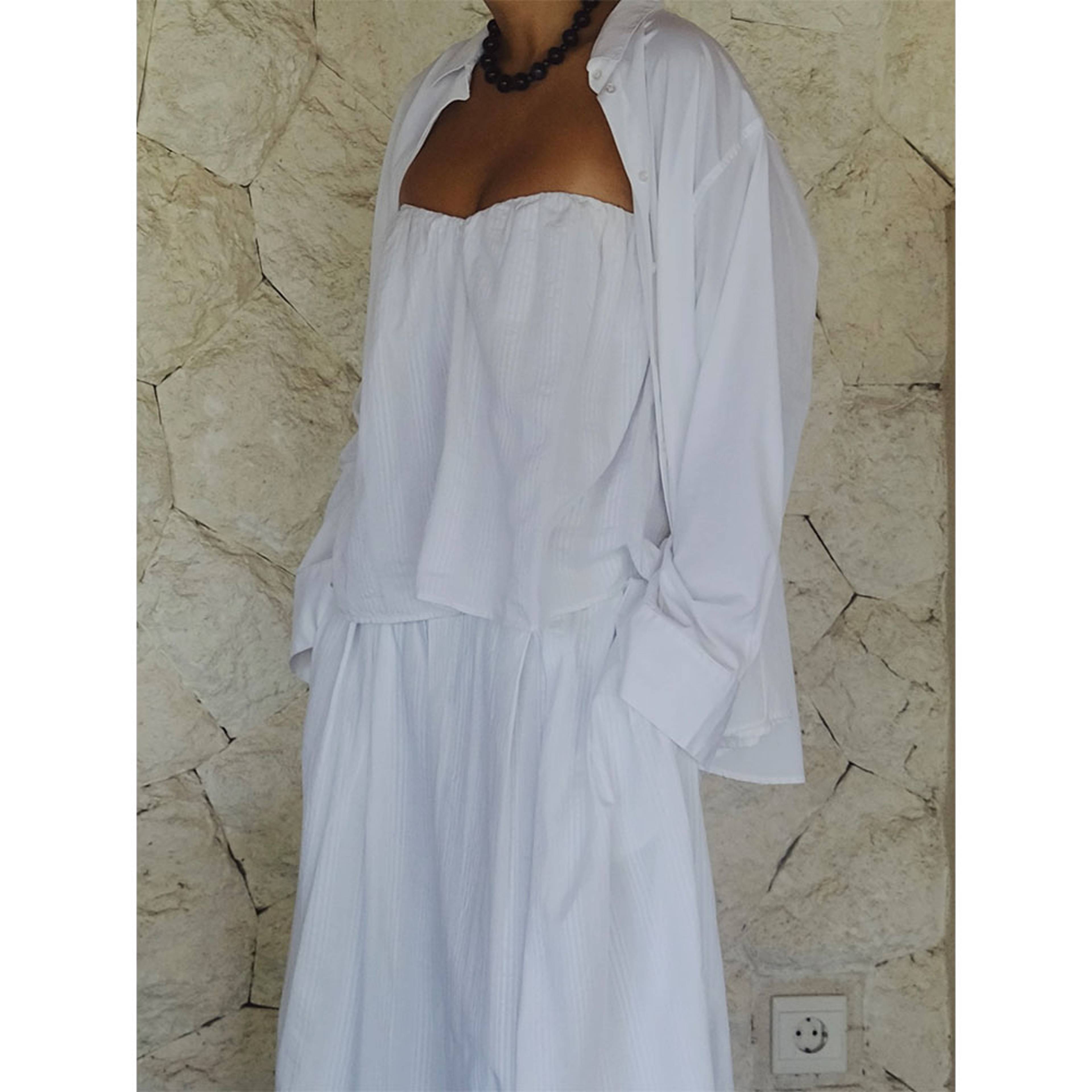 JORINA Skirt