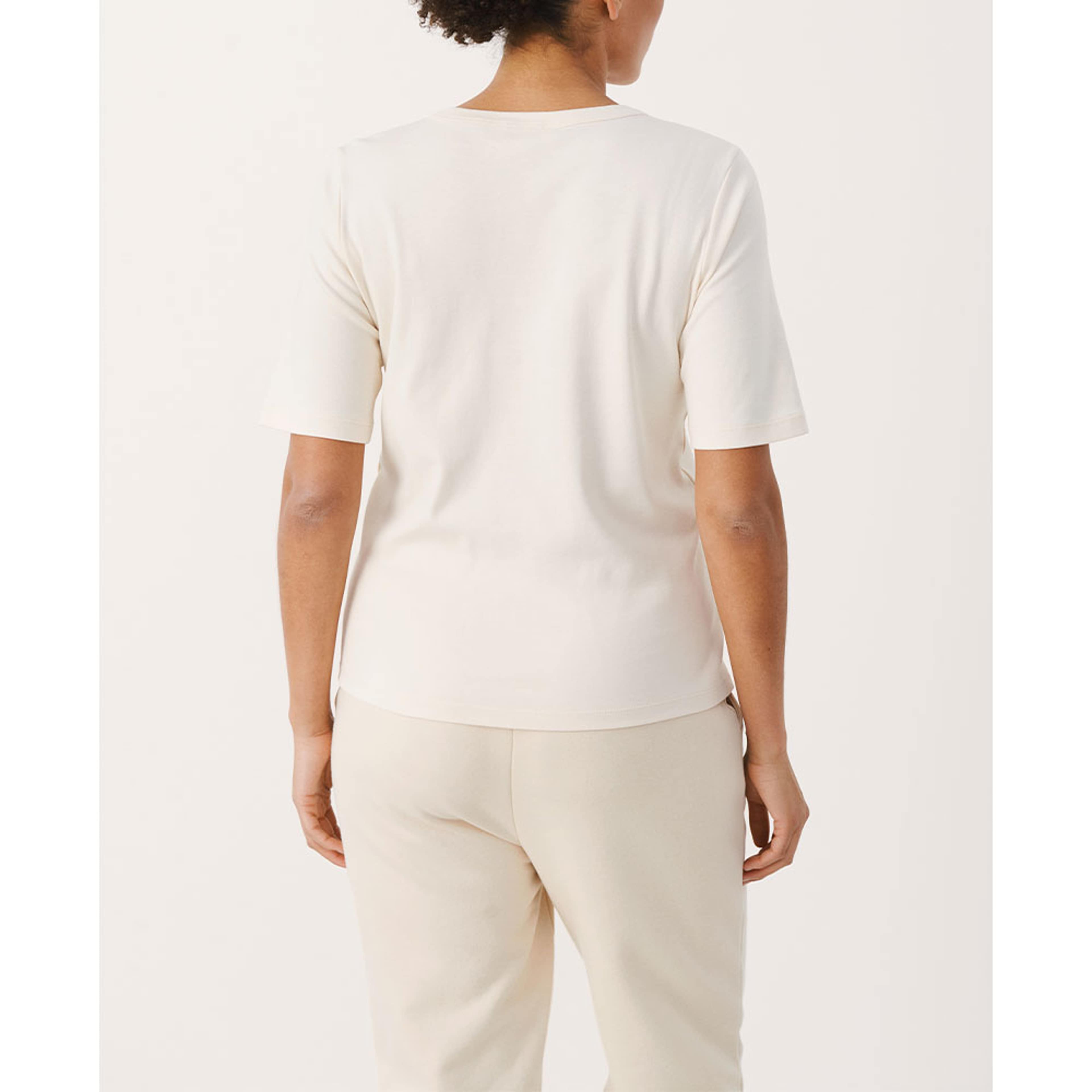 RatanaPW TS T-shirt