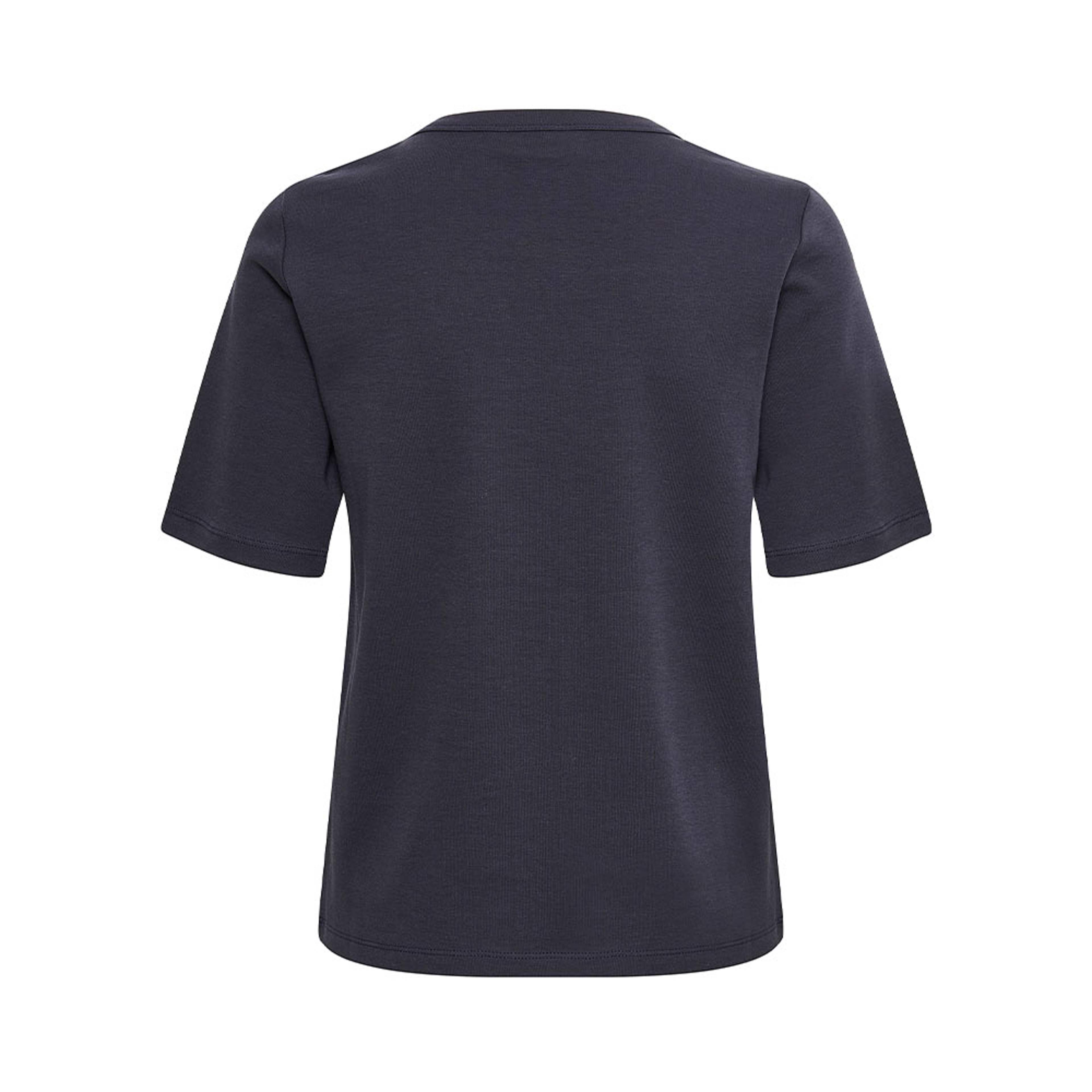 RatanaPW TS T-shirt