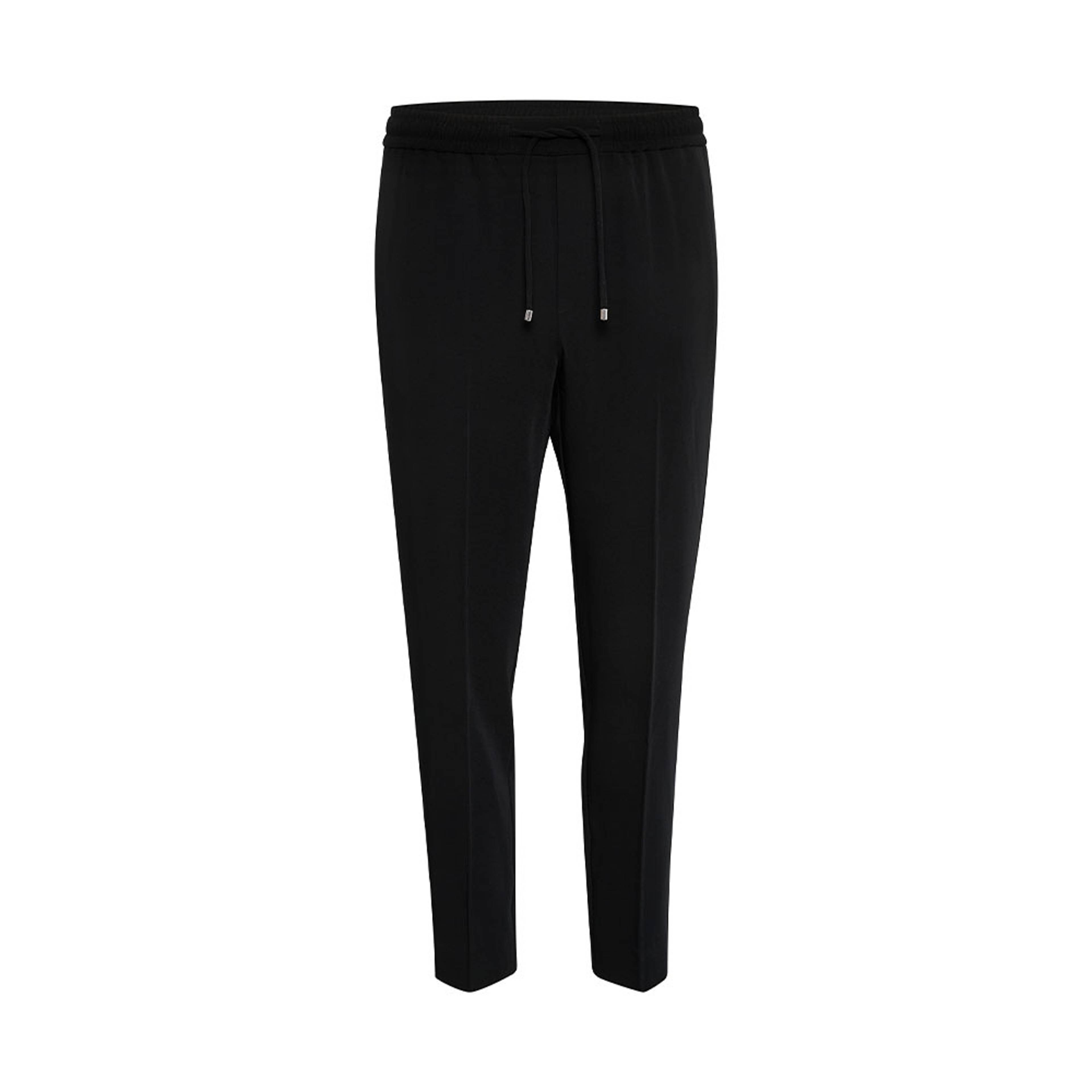 AdianIW Pull On Trouser