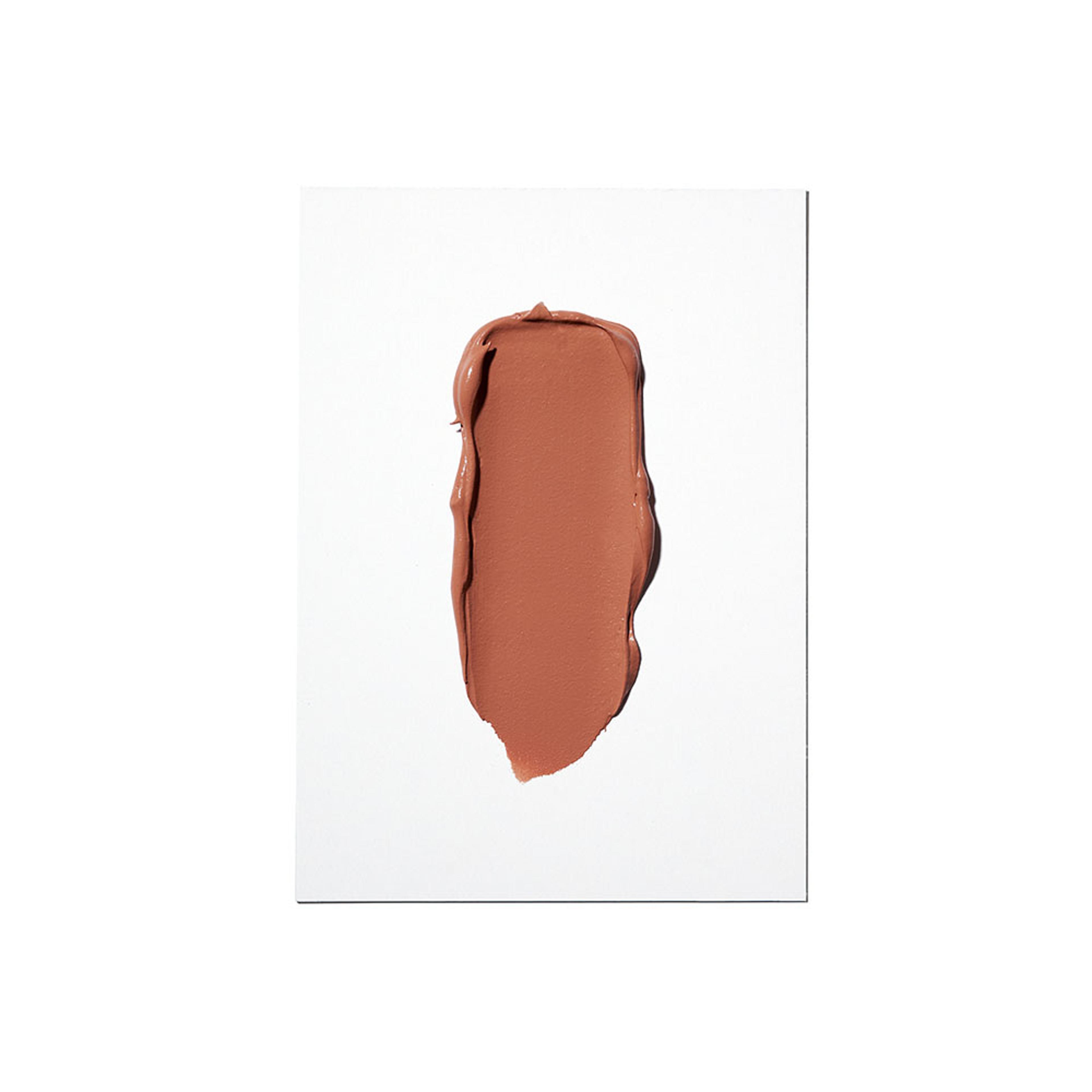 Liquid Lipstick Matte