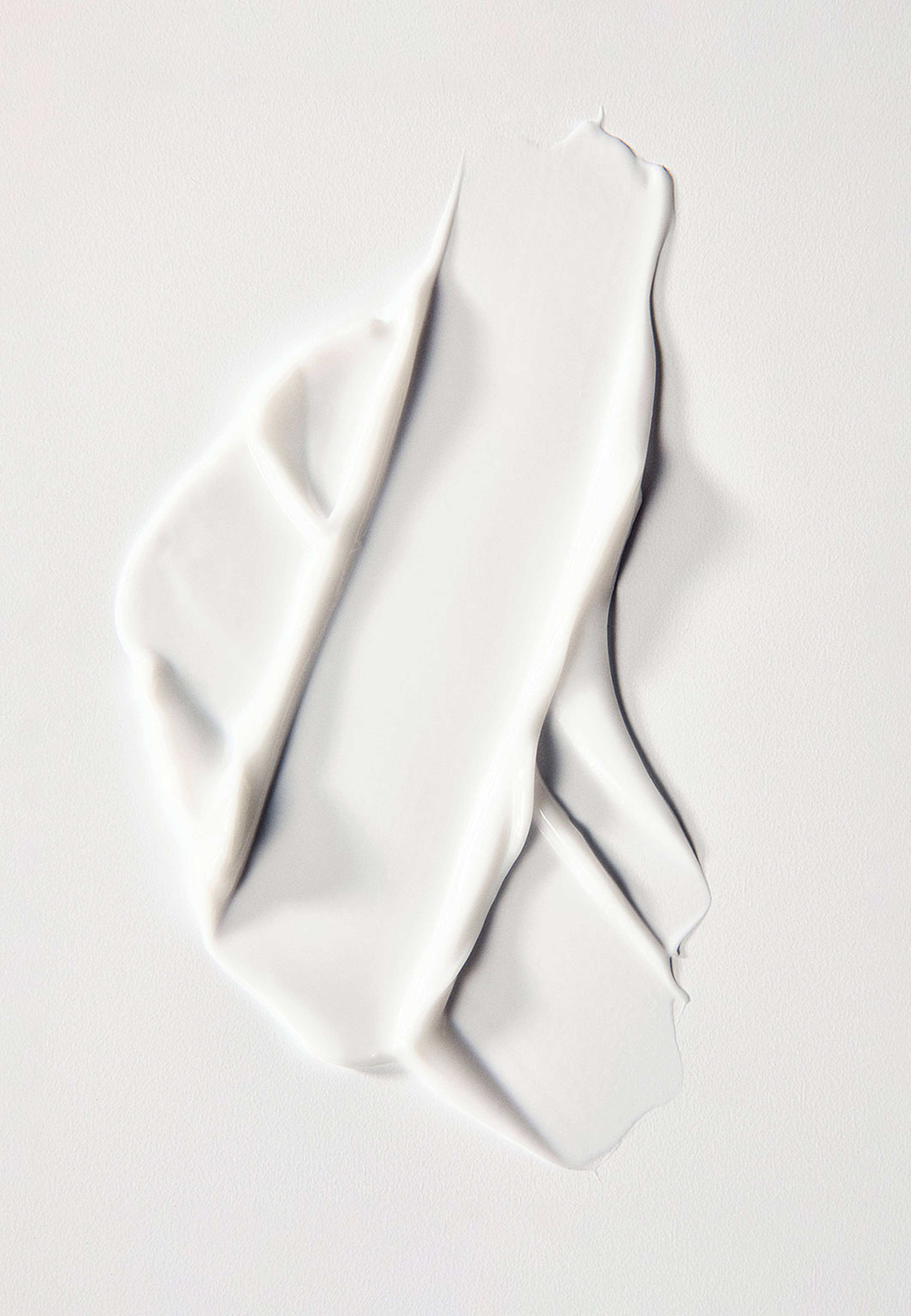 Universal Styling Cream