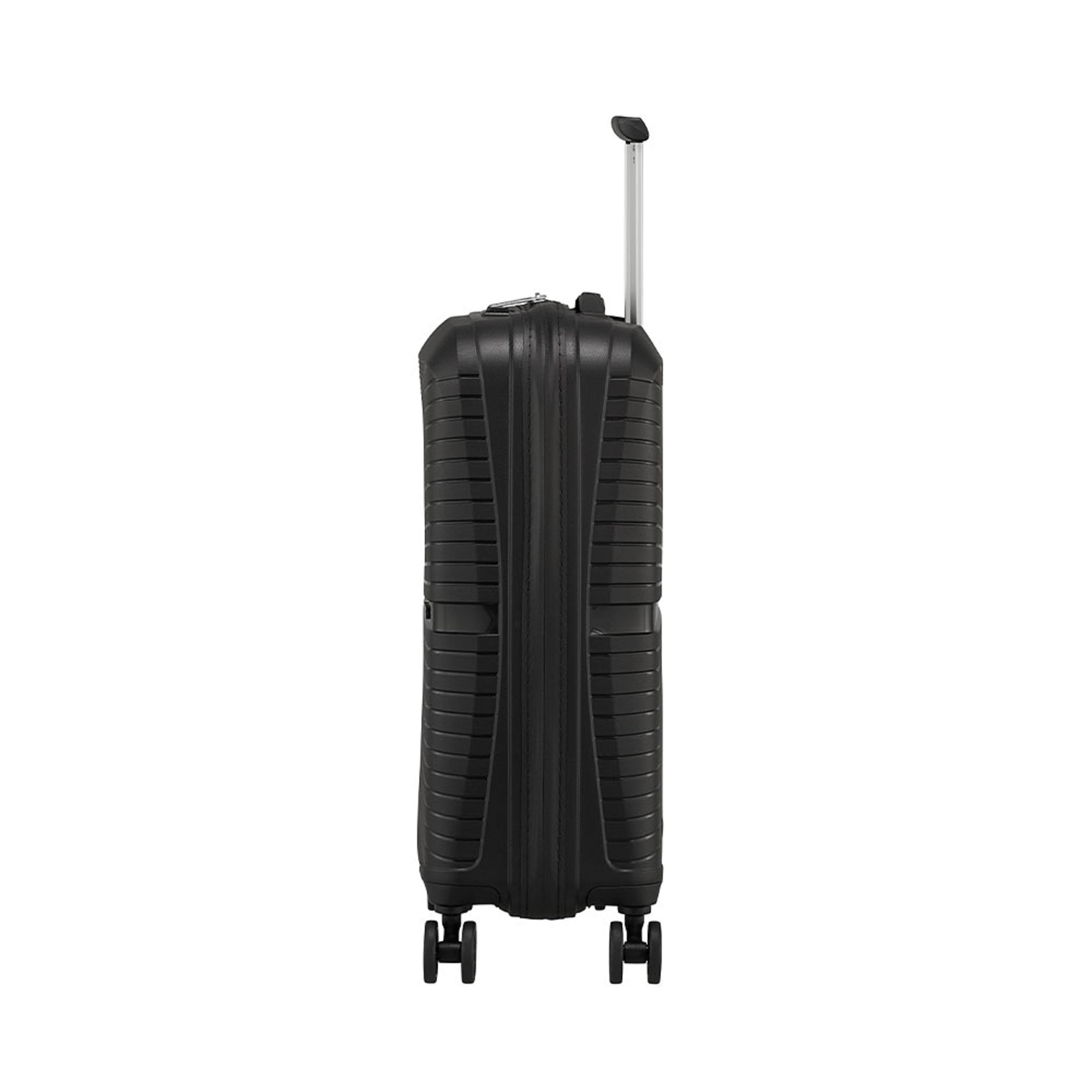 Airconic superlätt kabinväska 55 cm