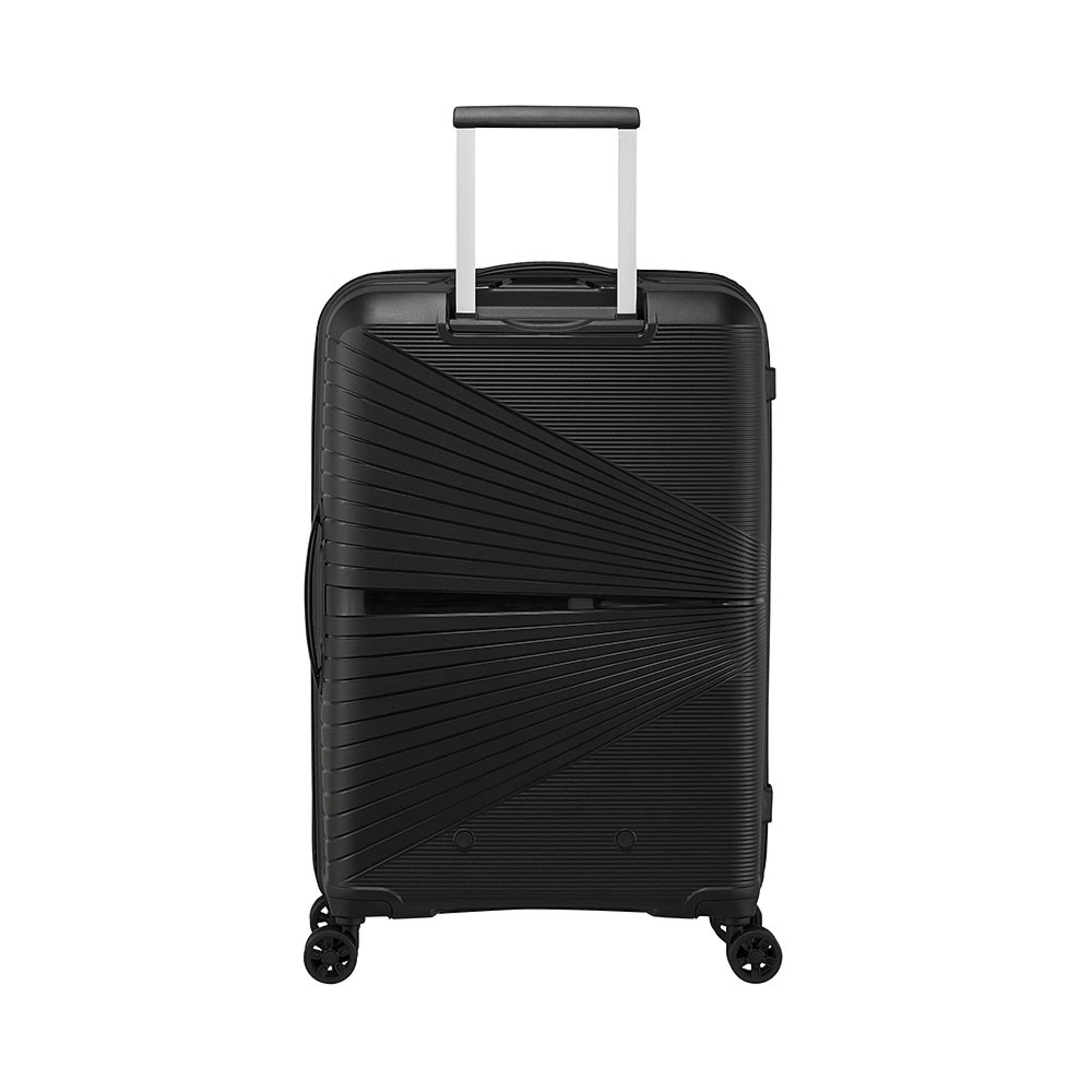 Airconic superlätt resväska 67 cm