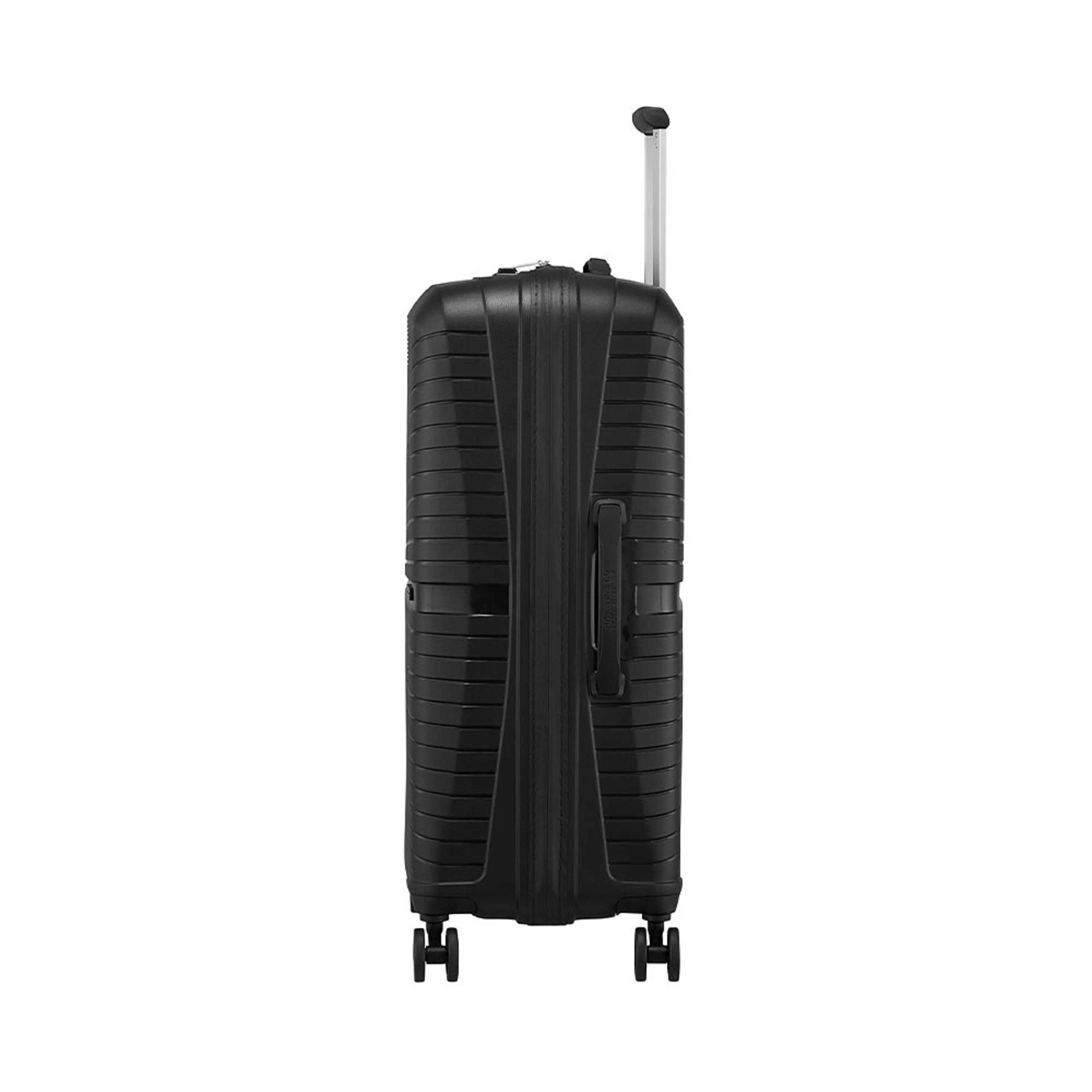Airconic superlätt resväska 67 cm