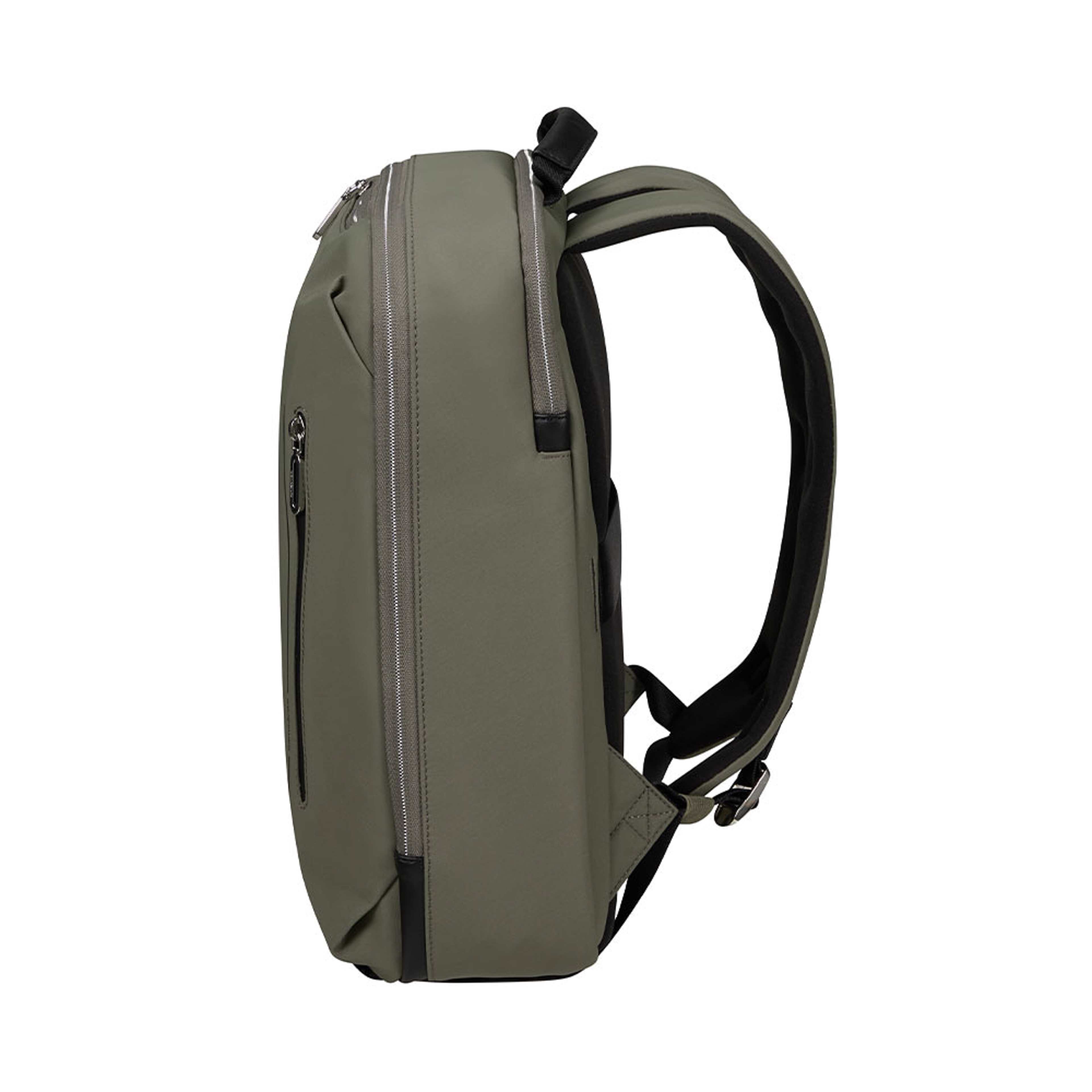 Dataryggsäck för 14,1 laptop