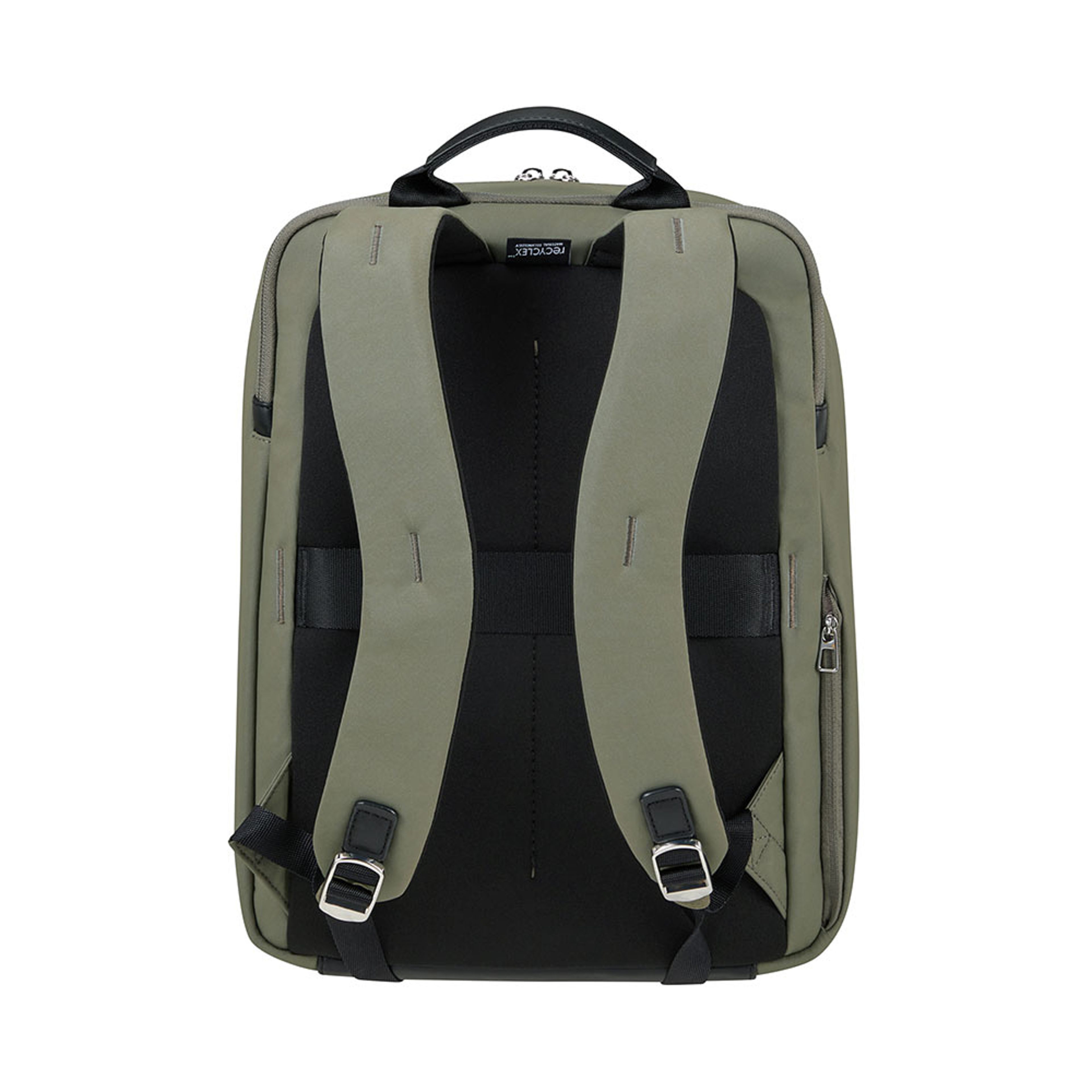 Dataryggsäck för 14,1 laptop