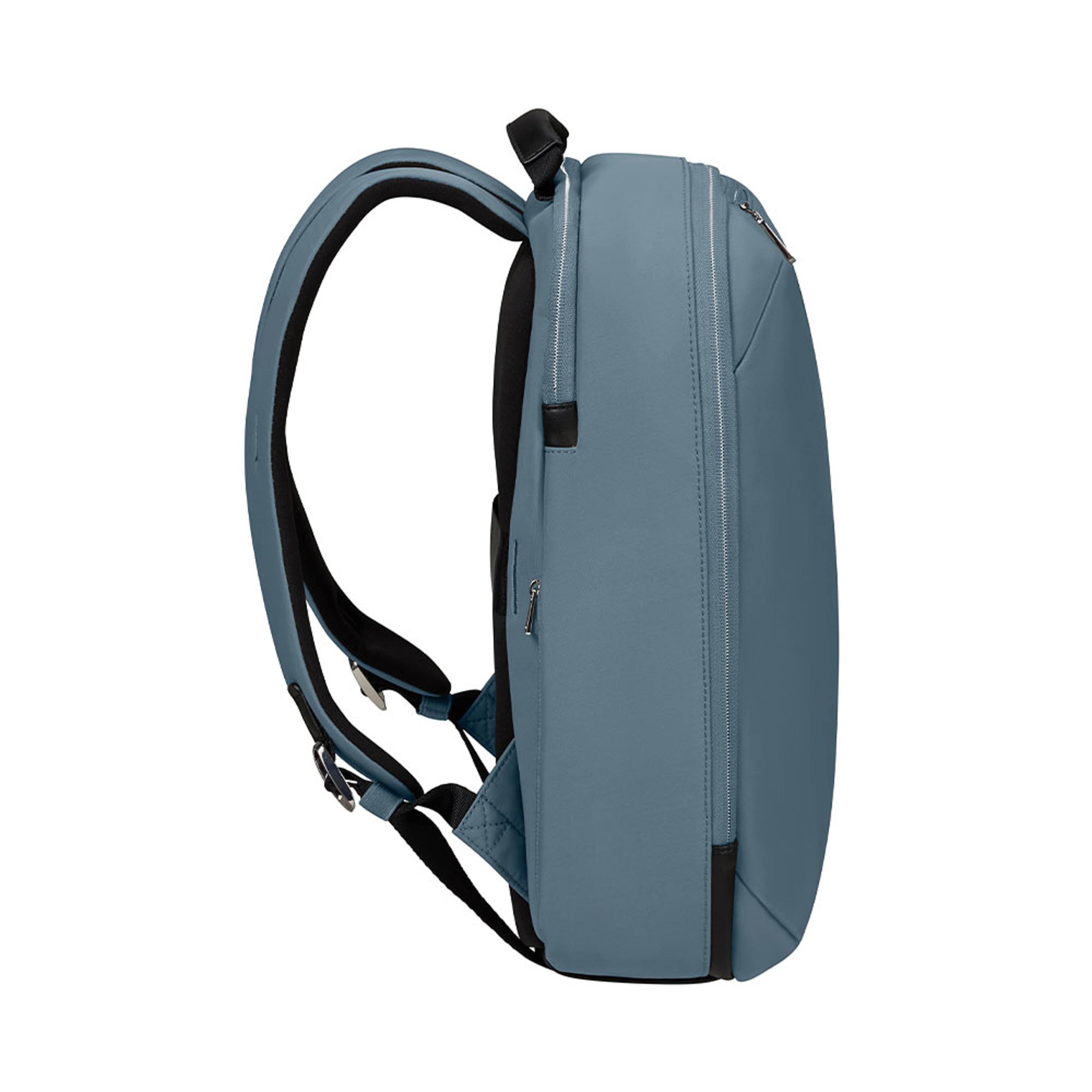 Dataryggsäck för 14,1 laptop
