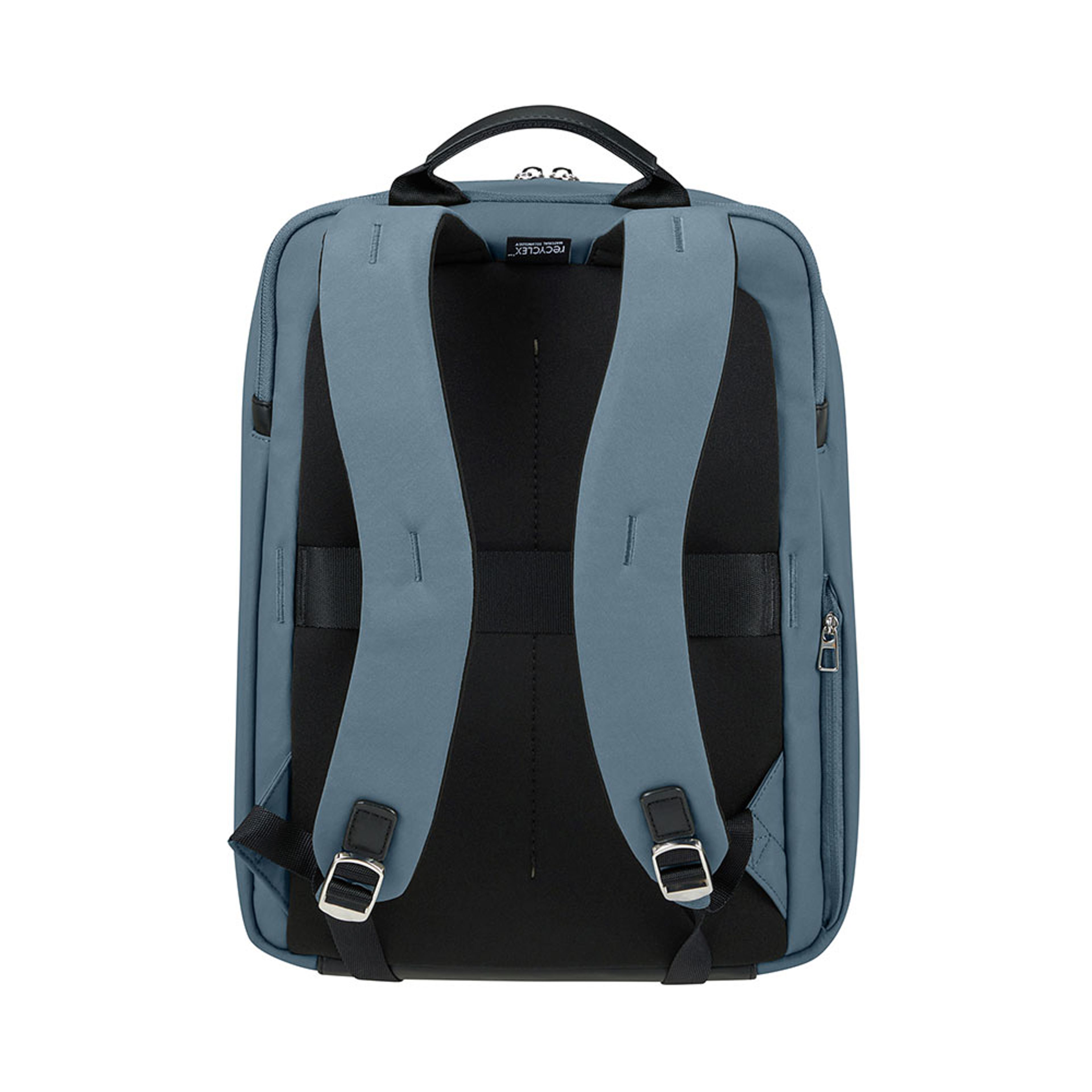 Dataryggsäck för 14,1 laptop