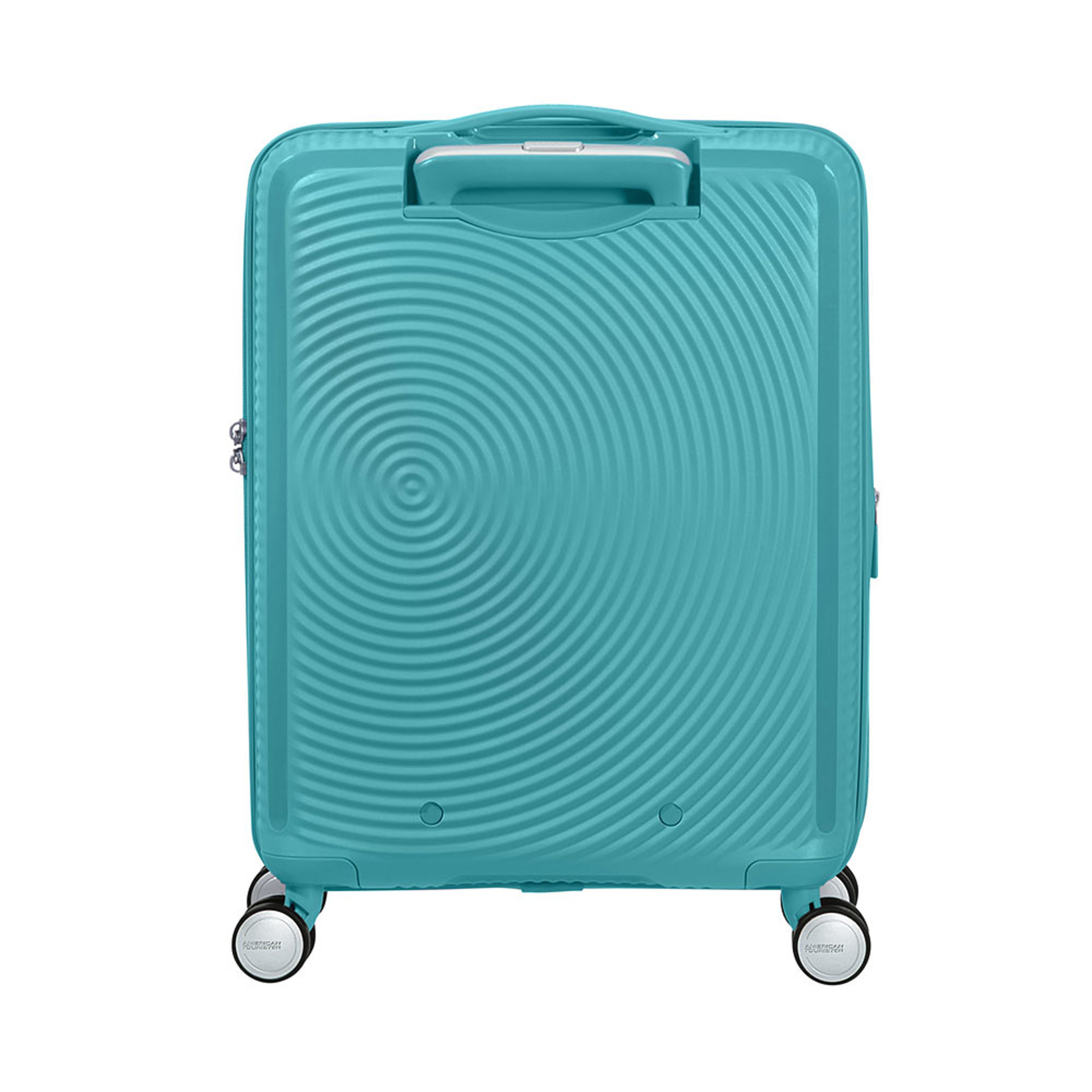 Soundbox expanderbar kabinväska 55 cm