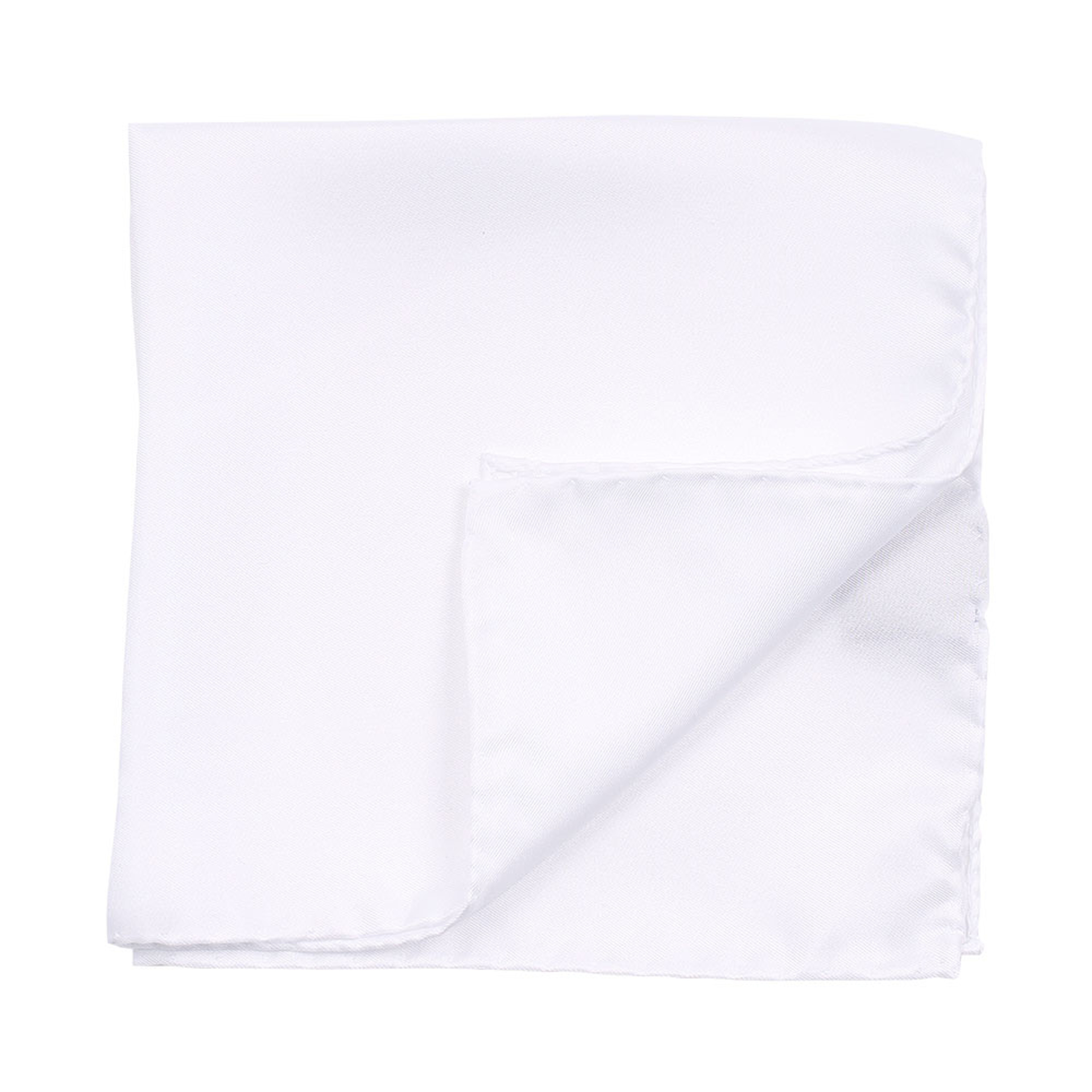 Pocket Square