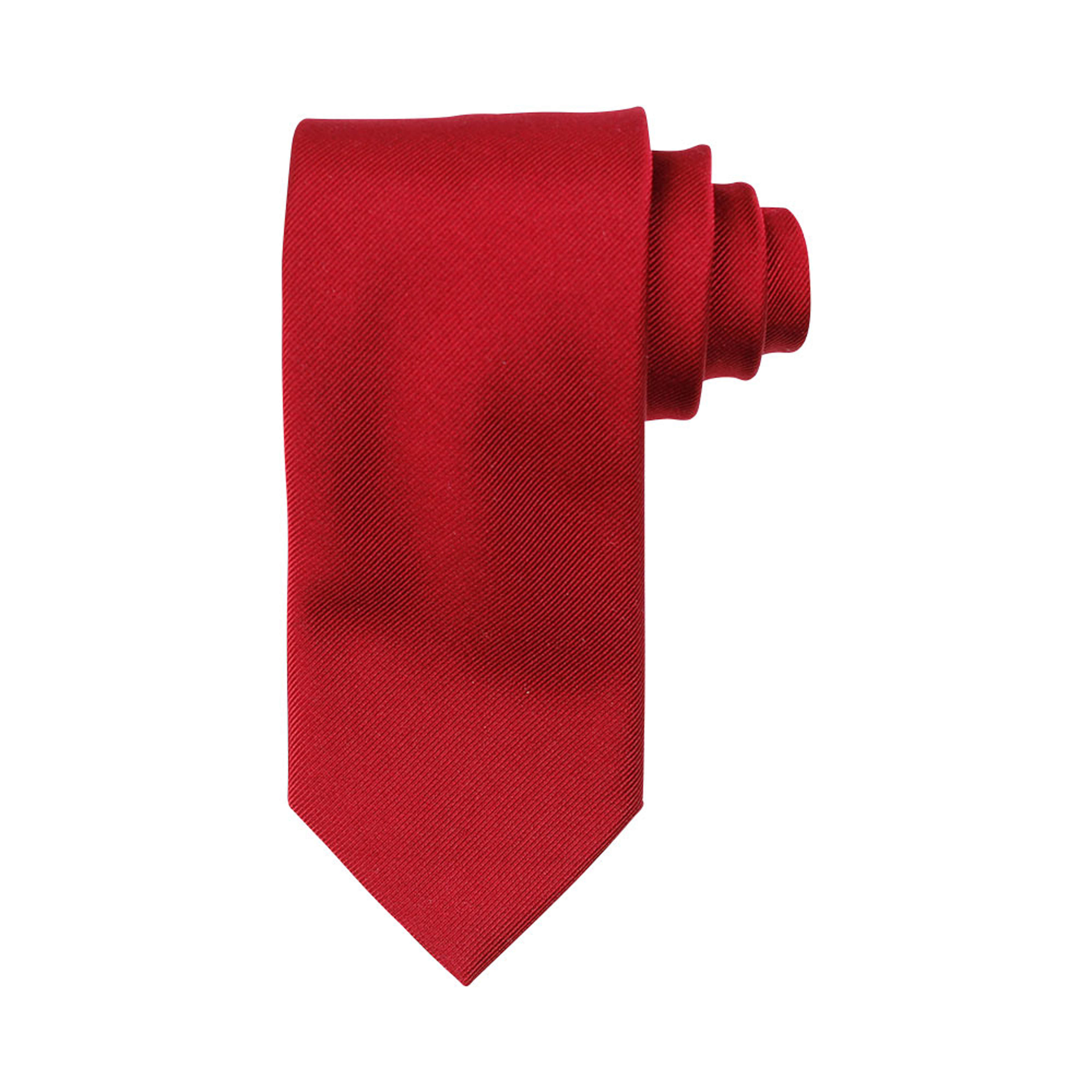 Classic Tie