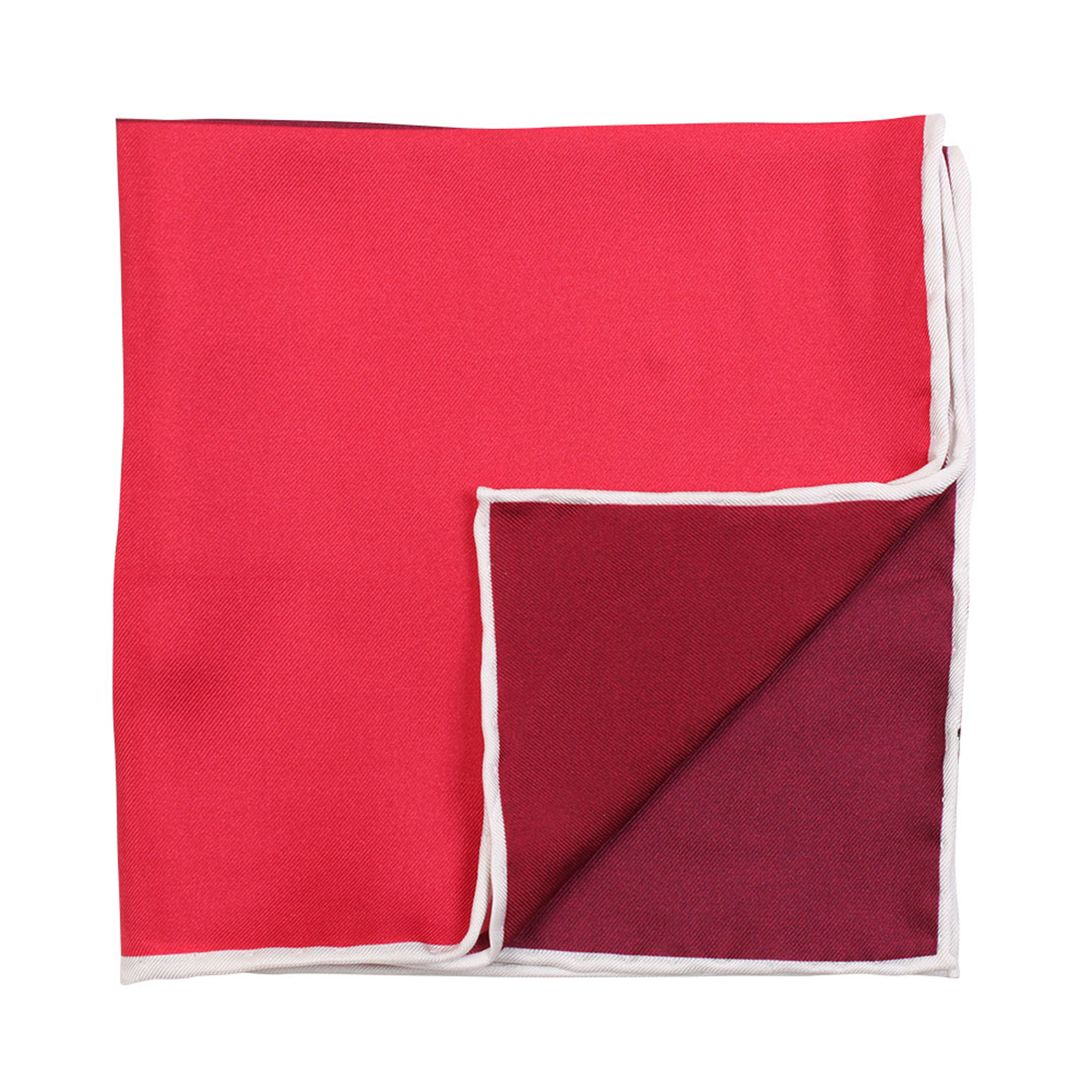 Pocket Square