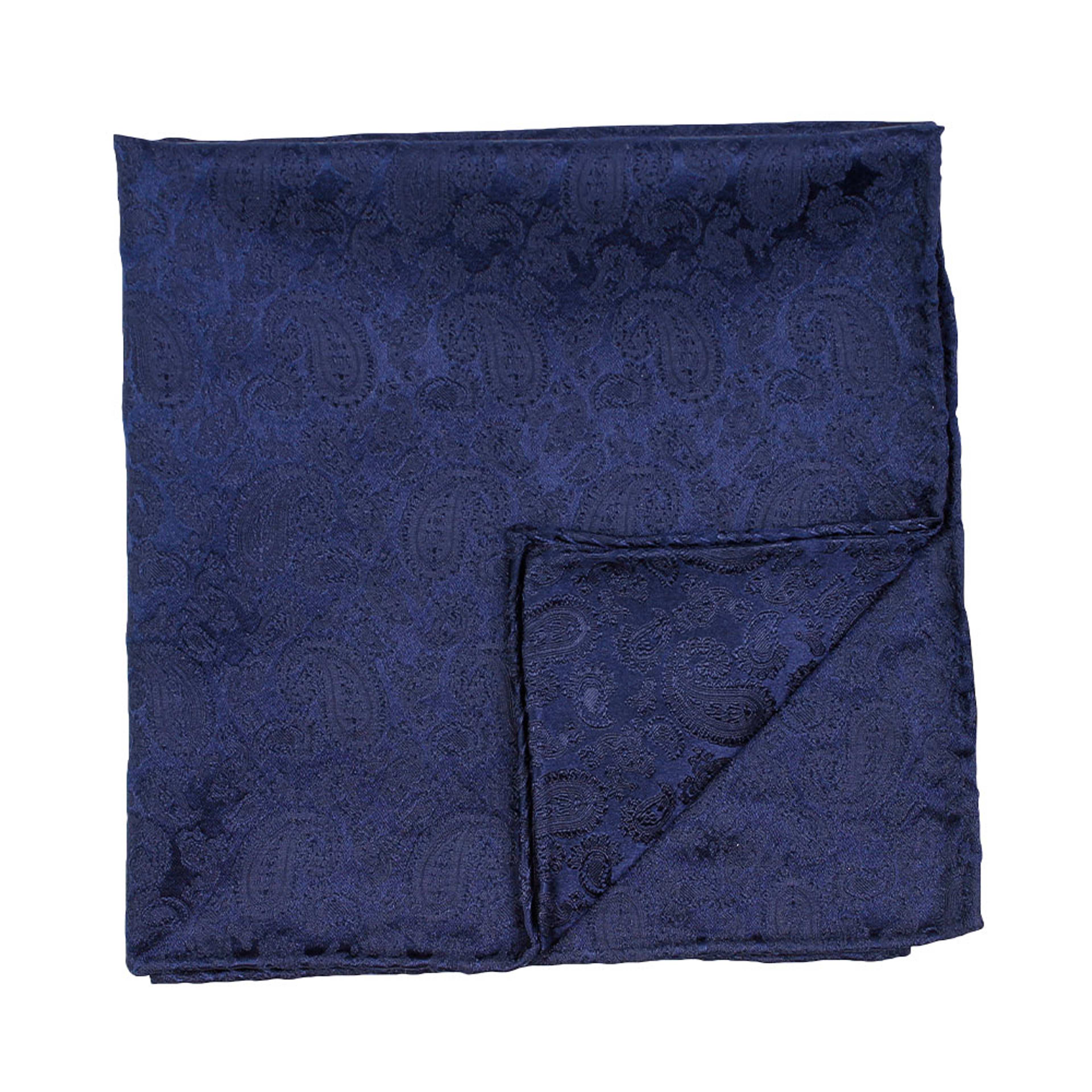 Pocket Square