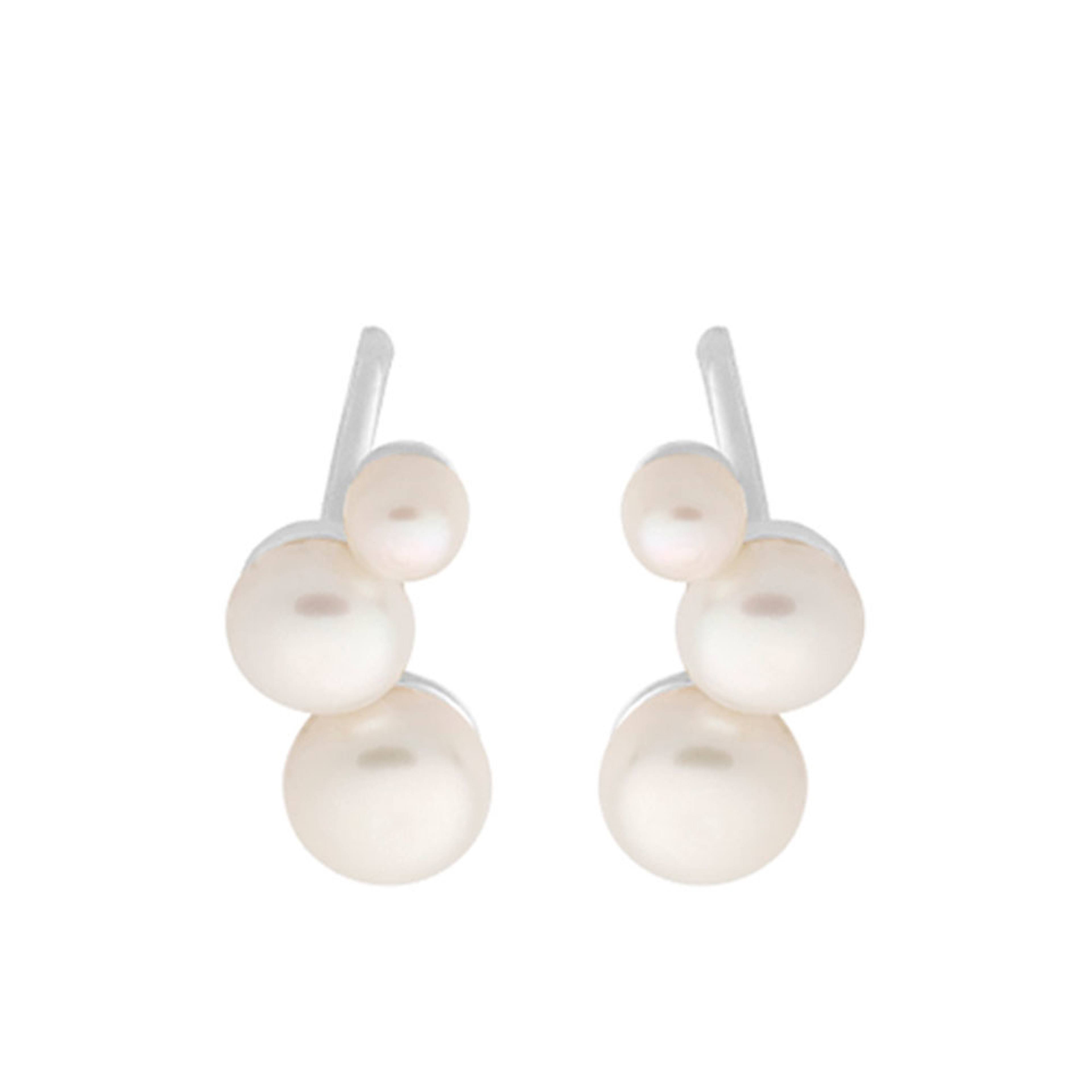 Treasure Earsticks