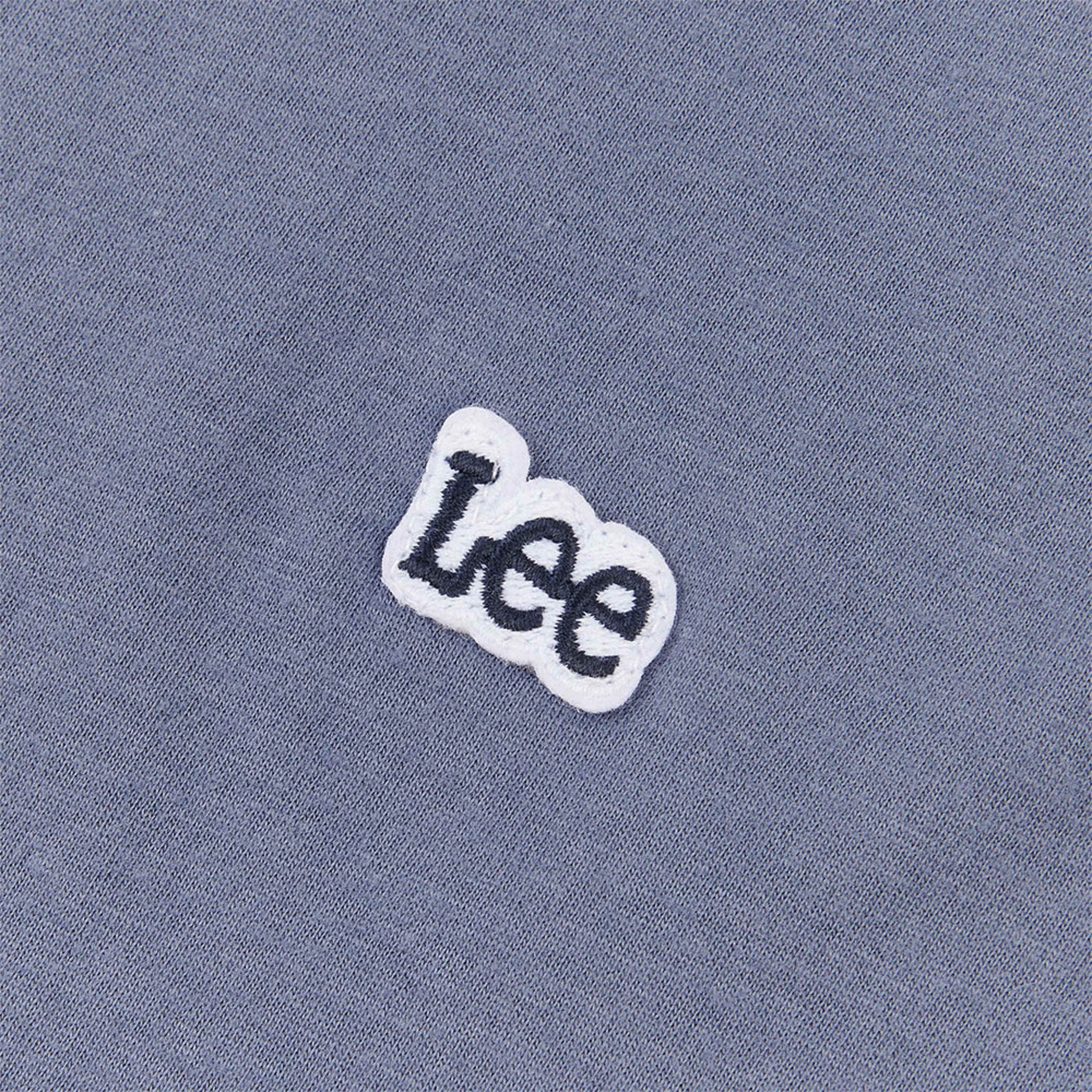 Badge T-Shirt
