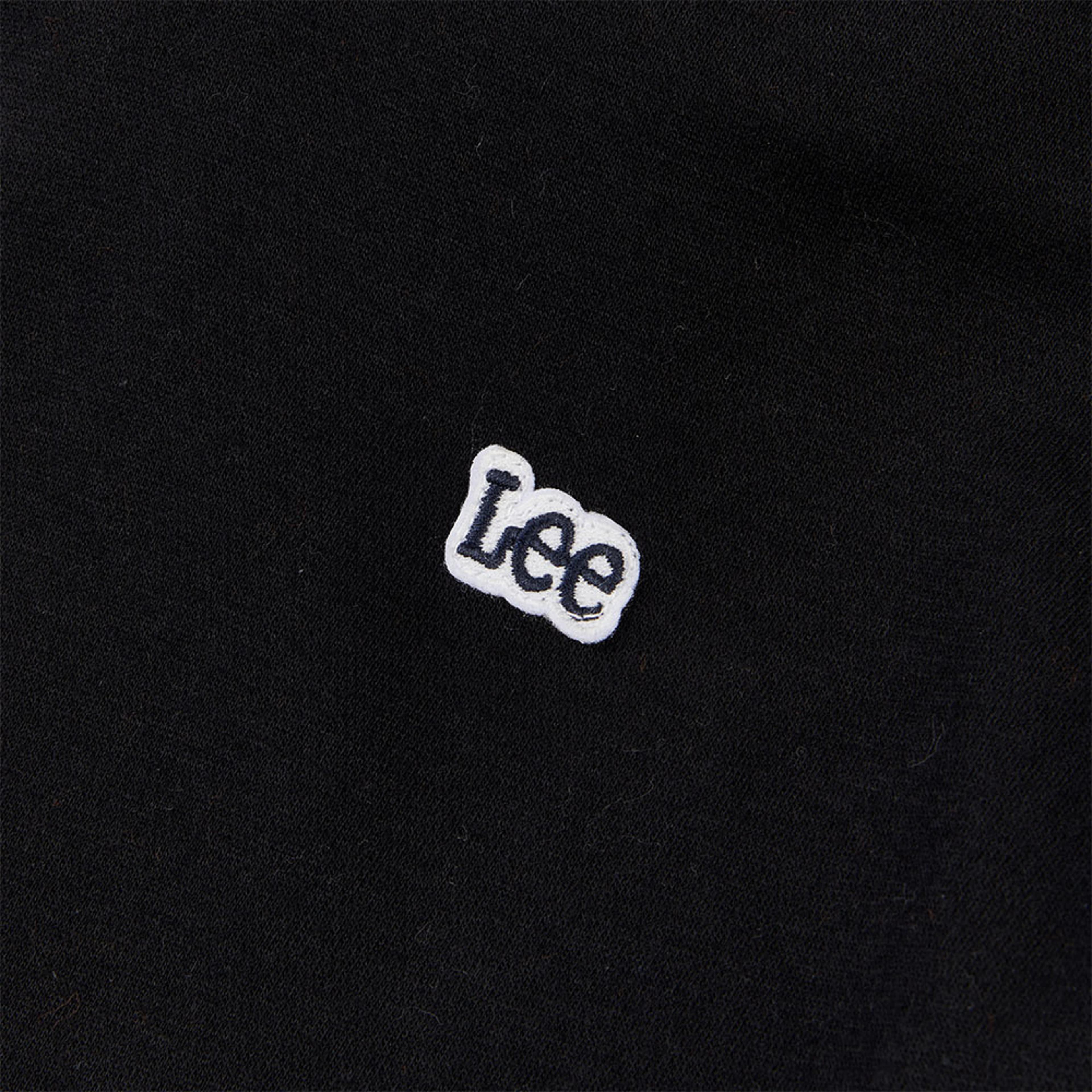 Badge OTH Hoodie